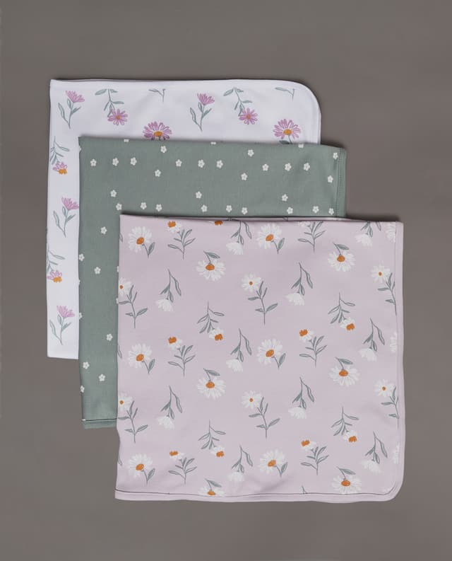 3 Pk Blanket thumbnail 1