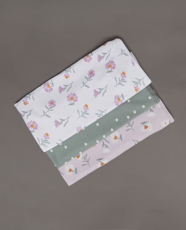 3 Pk Blanket thumbnail 3
