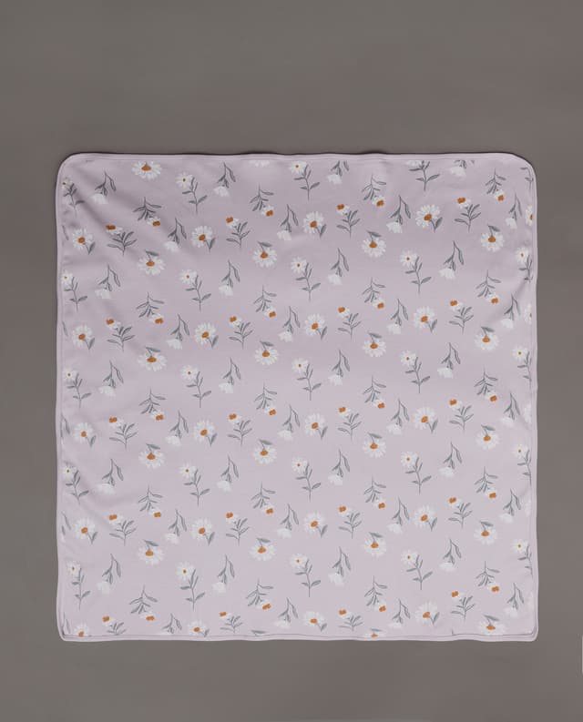 3 Pk Blanket thumbnail 4