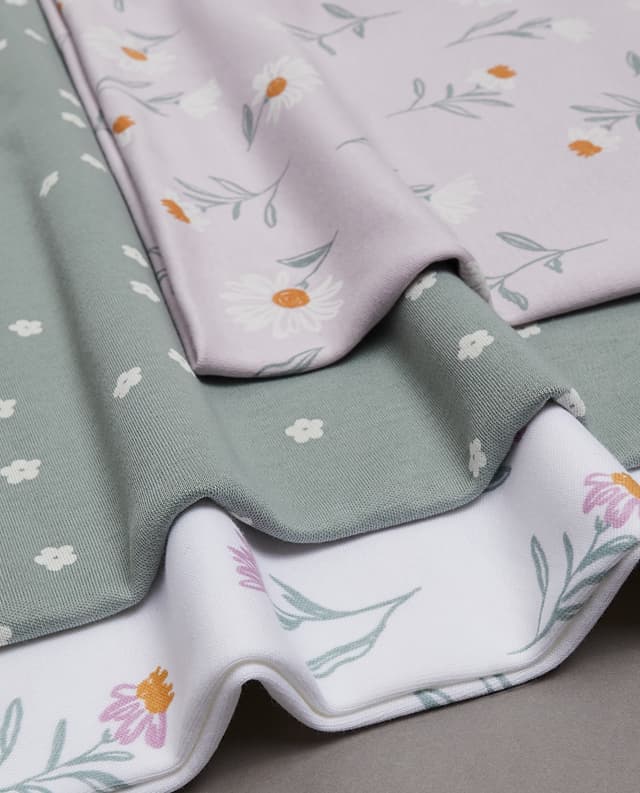 3 Pk Blanket thumbnail 5