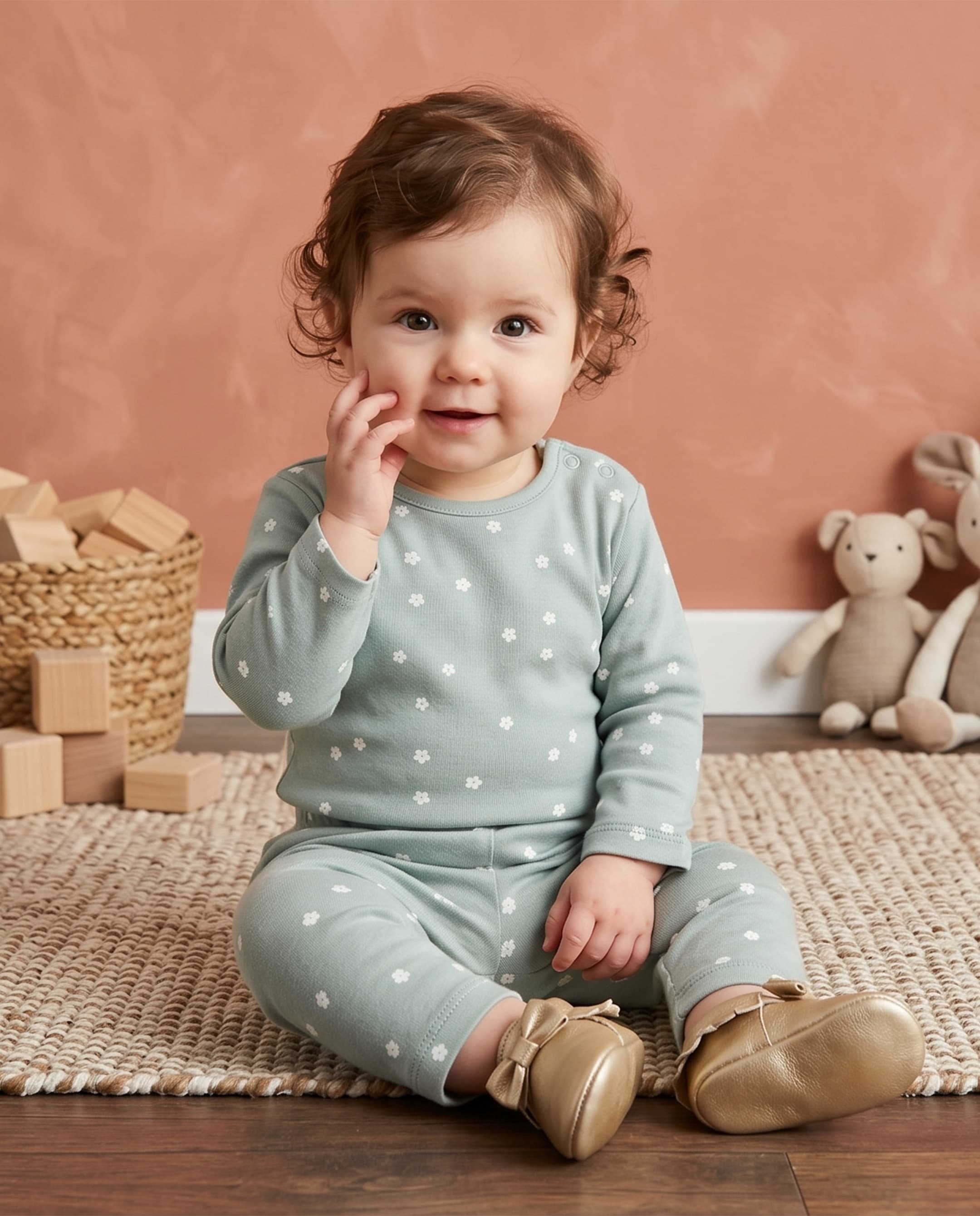 Product view https://mage-cdn.babiesandmore.com/catalog/product/c/l/clnbvp208a25_2.jpg1