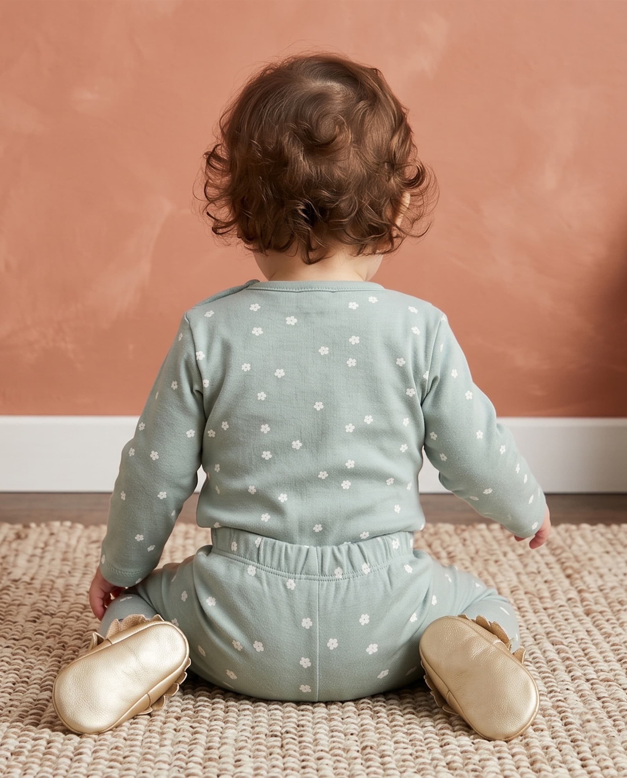 Product view https://mage-cdn.babiesandmore.com/catalog/product/c/l/clnbvp208a25_3.jpg1