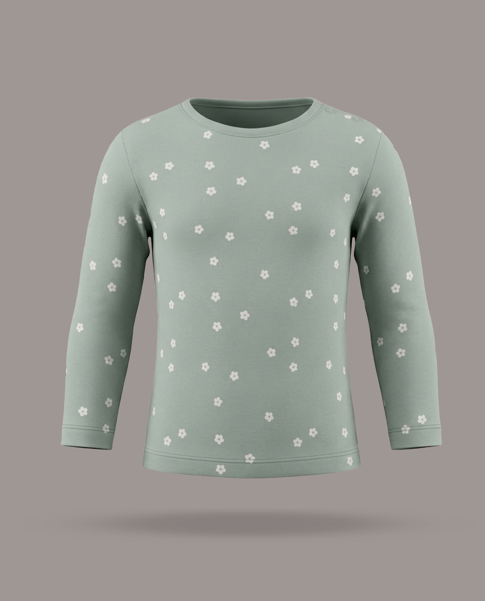 Product view 4