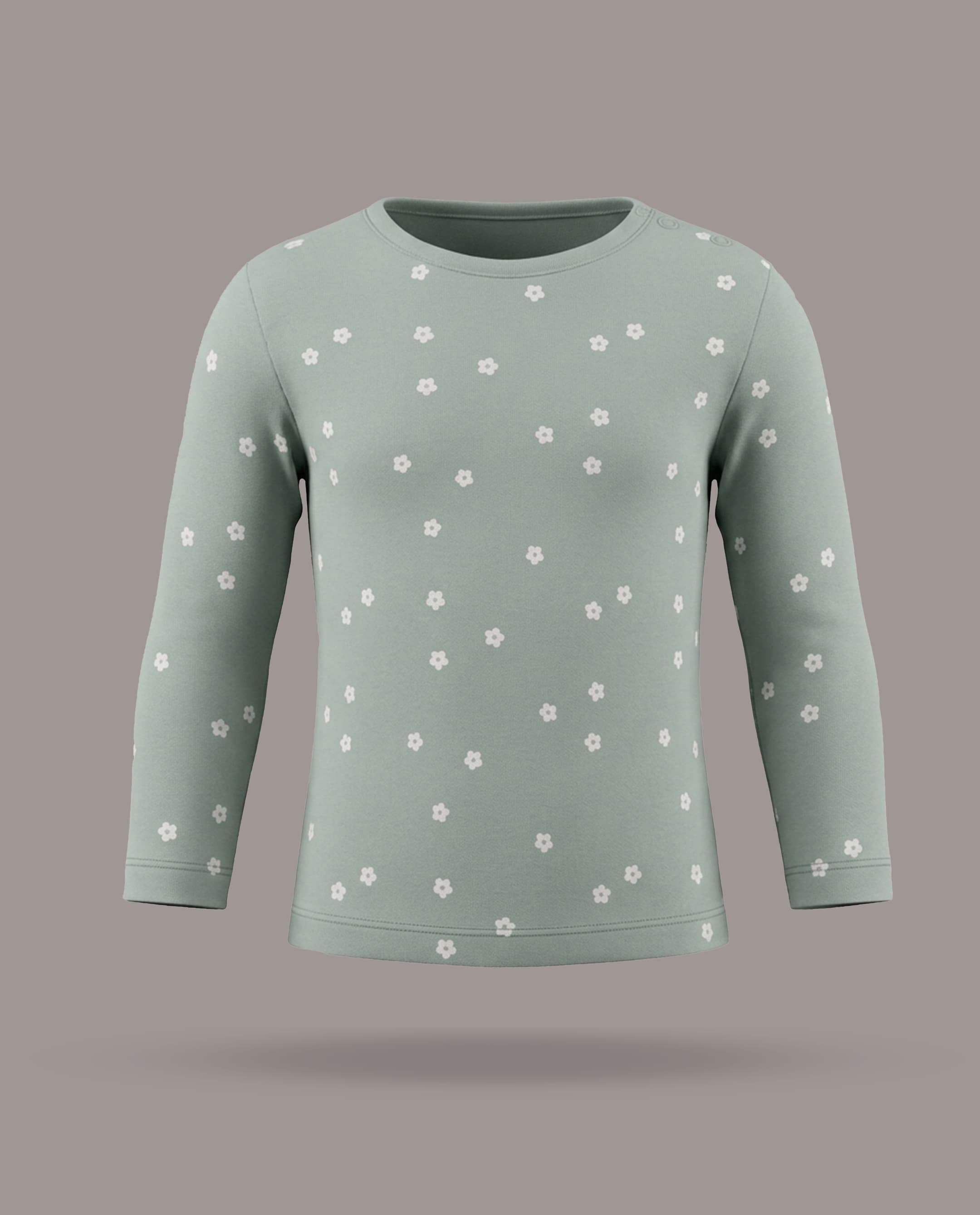 Product view https://mage-cdn.babiesandmore.com/catalog/product/c/l/clnbvp208a25_4.jpg1