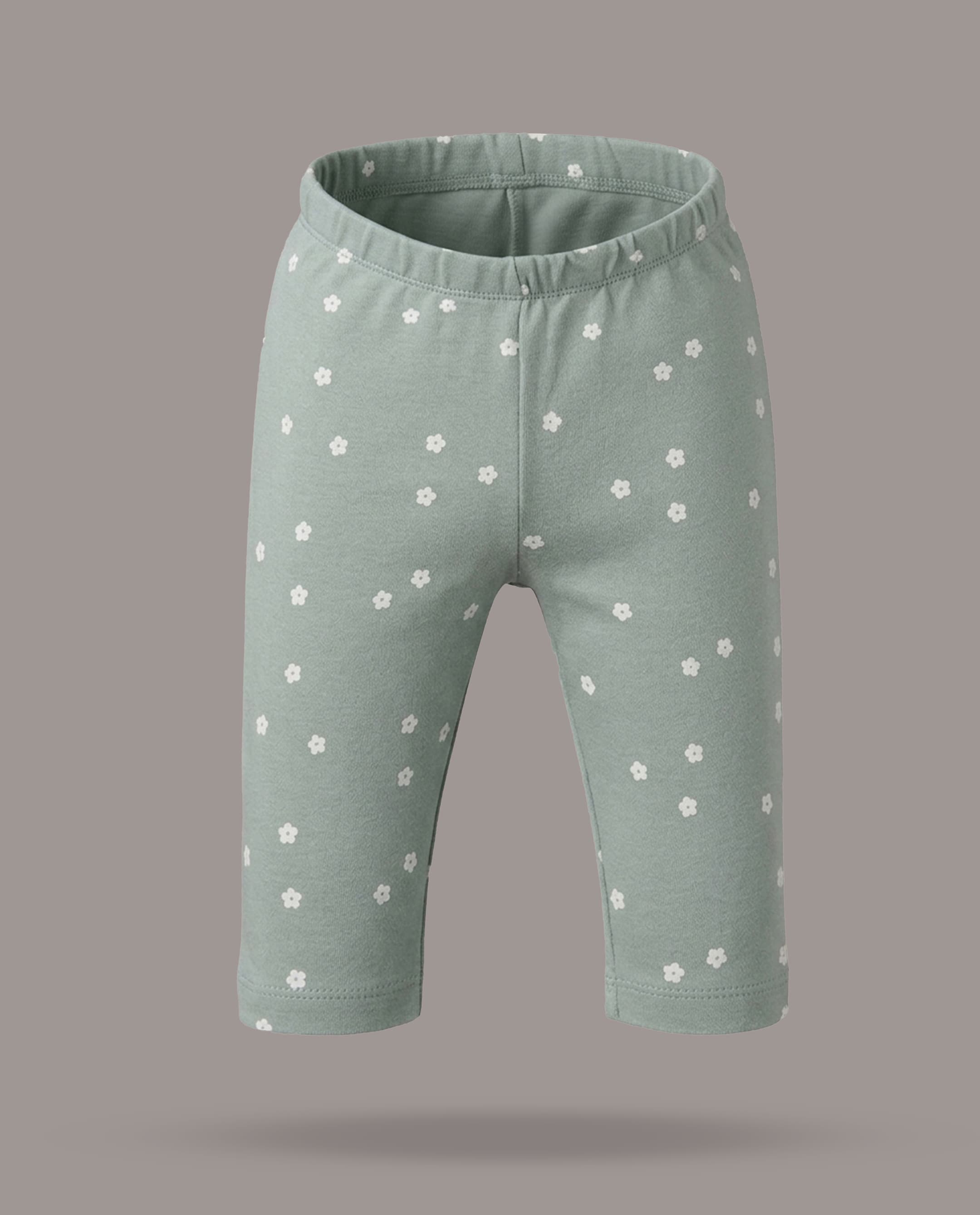 Product view 5