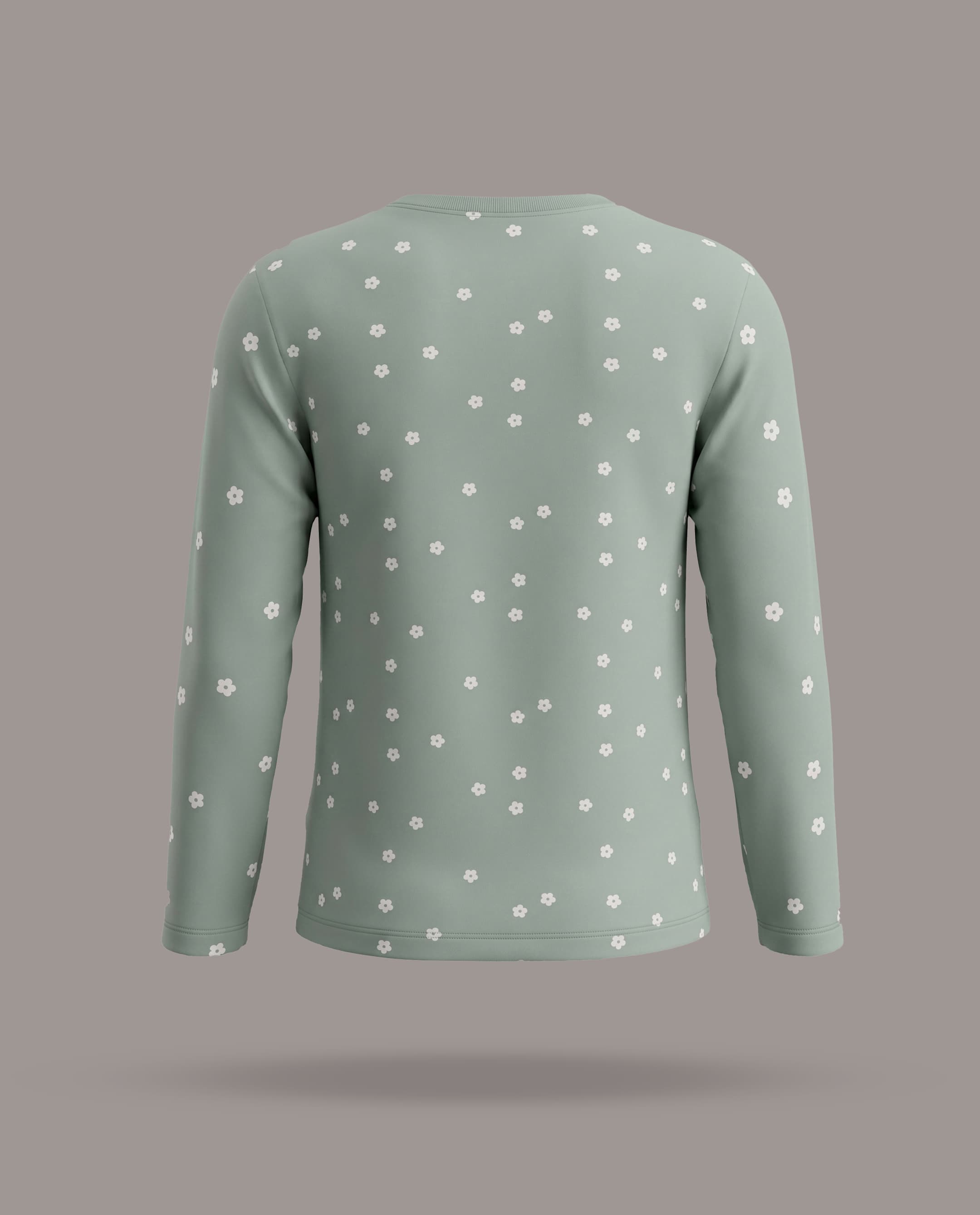 Product view 6