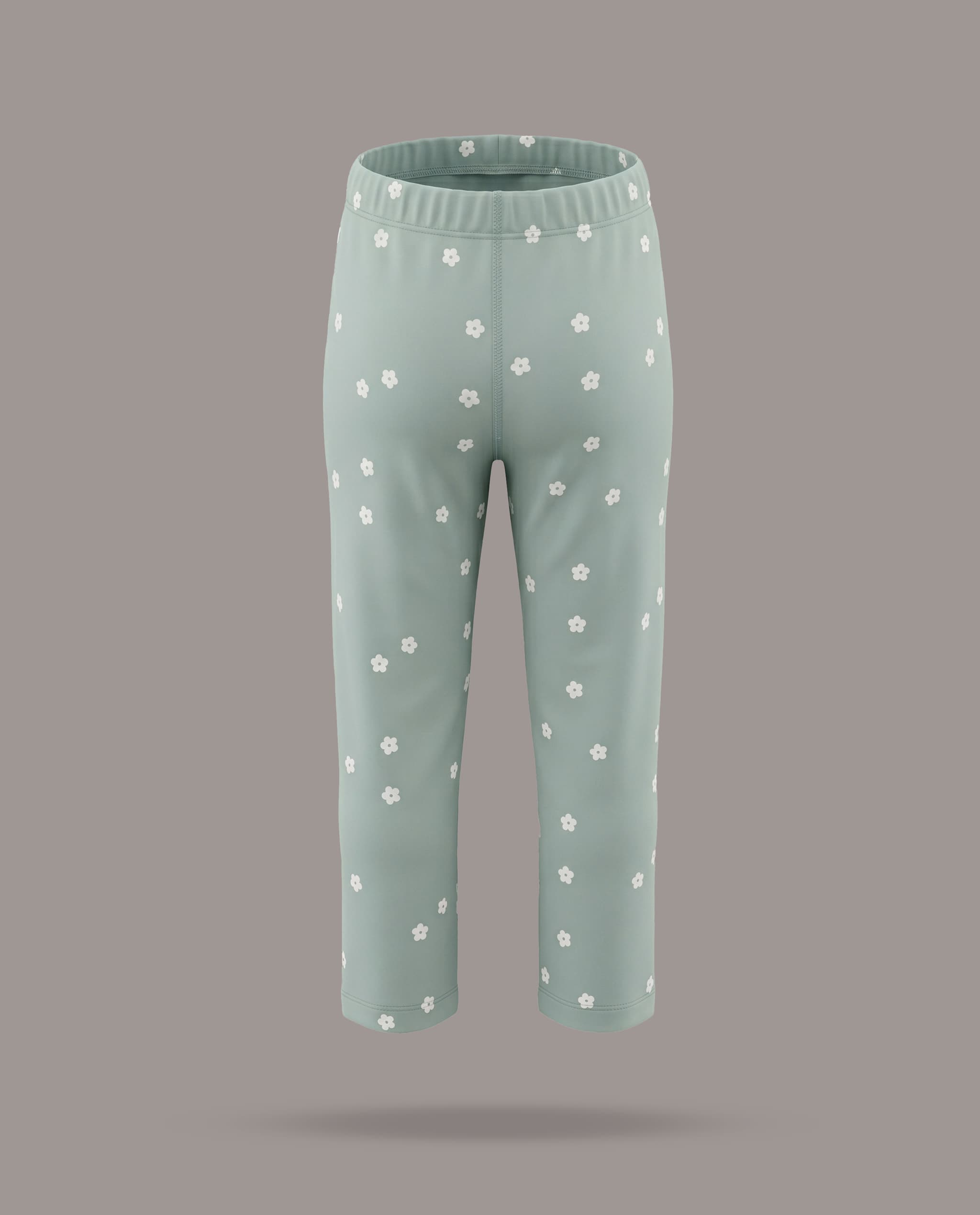Product view 7
