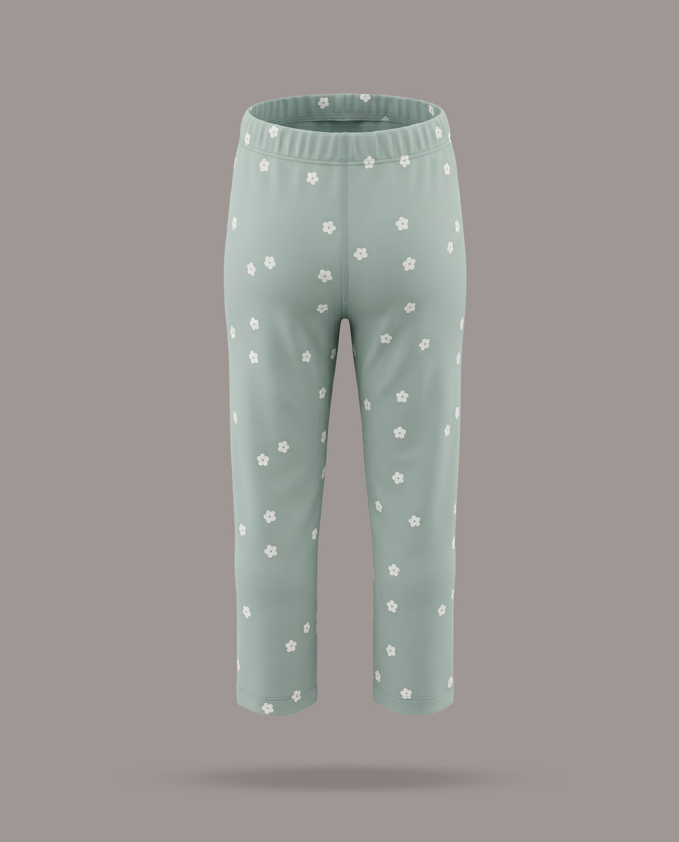 Product view 7