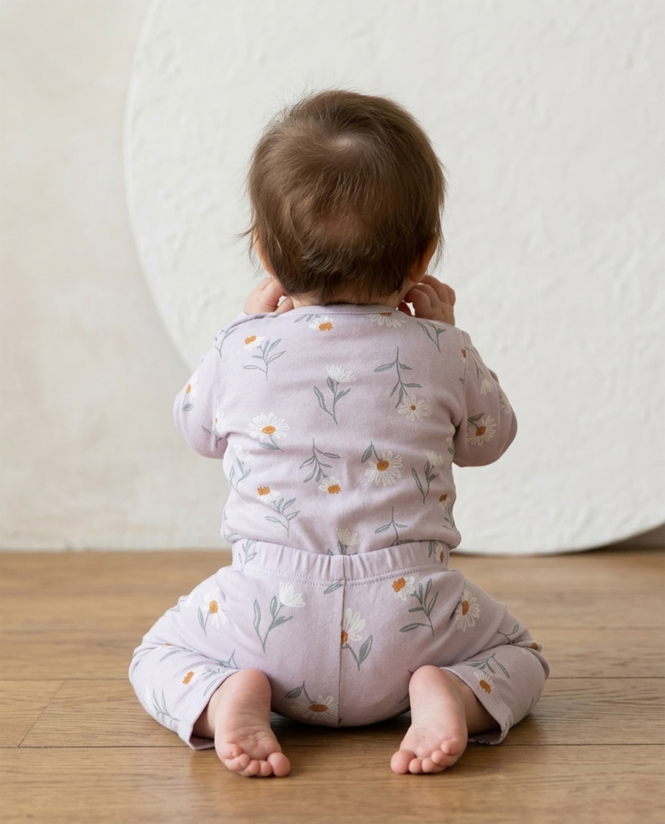 Product view https://mage-cdn.babiesandmore.com/catalog/product/c/l/clnbvp209a25_2.jpg1