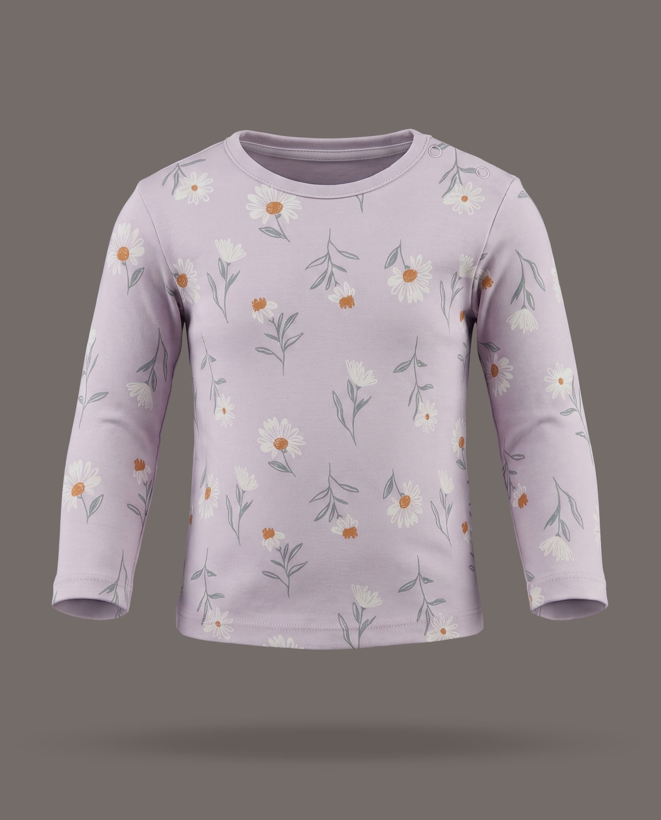Product view https://mage-cdn.babiesandmore.com/catalog/product/c/l/clnbvp209a25_3.jpg1