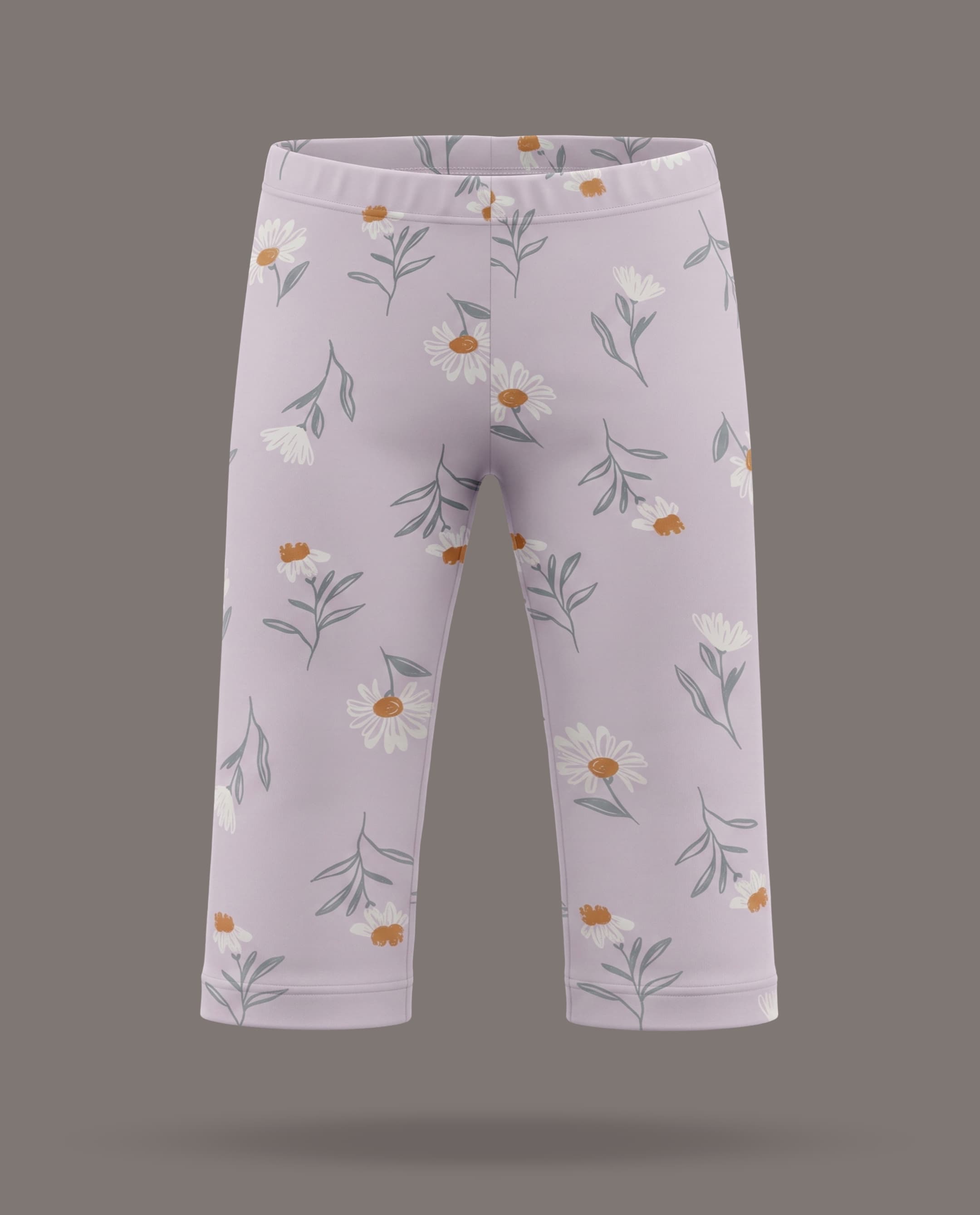 Product view https://mage-cdn.babiesandmore.com/catalog/product/c/l/clnbvp209a25_4.jpg1