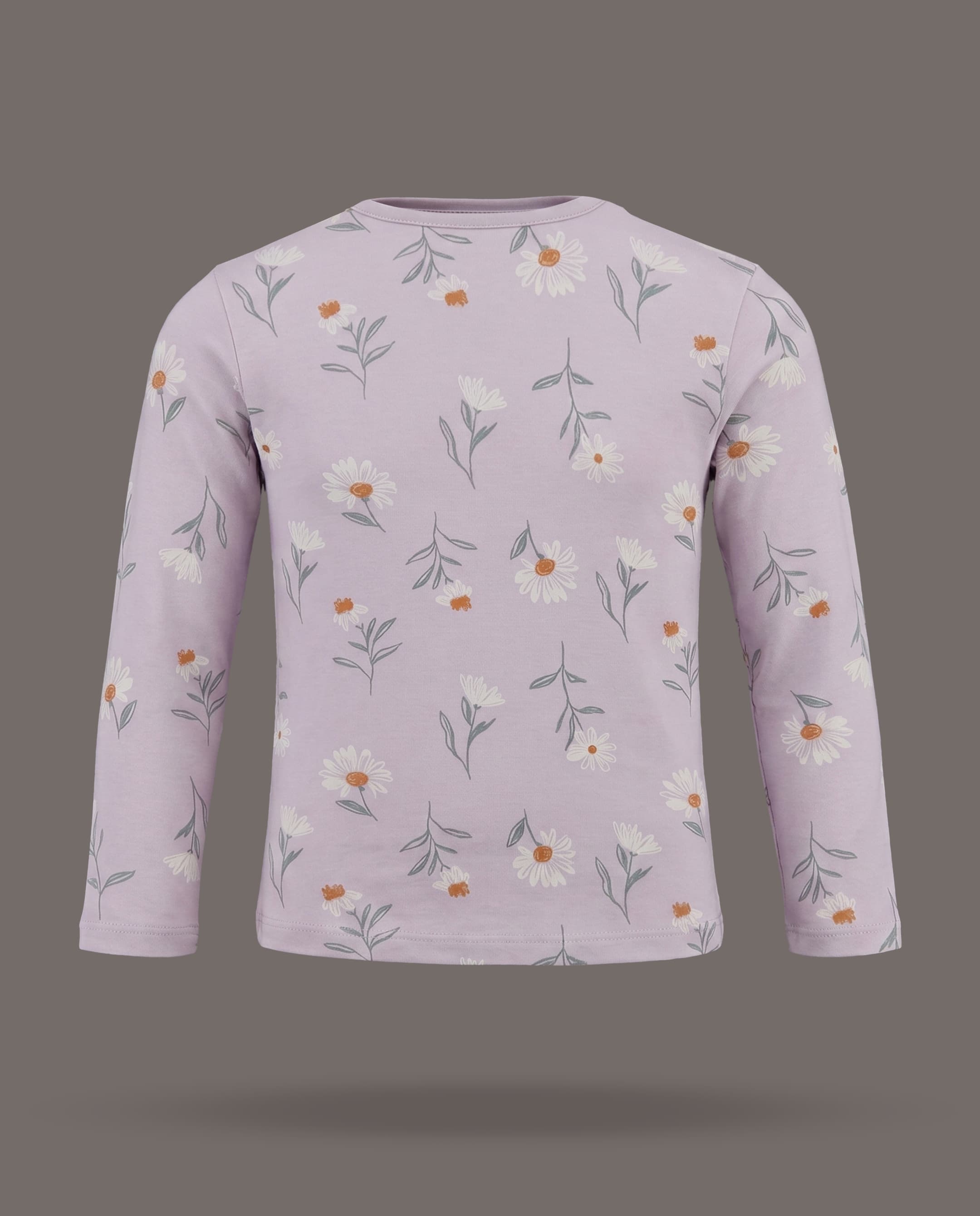 Product view 5