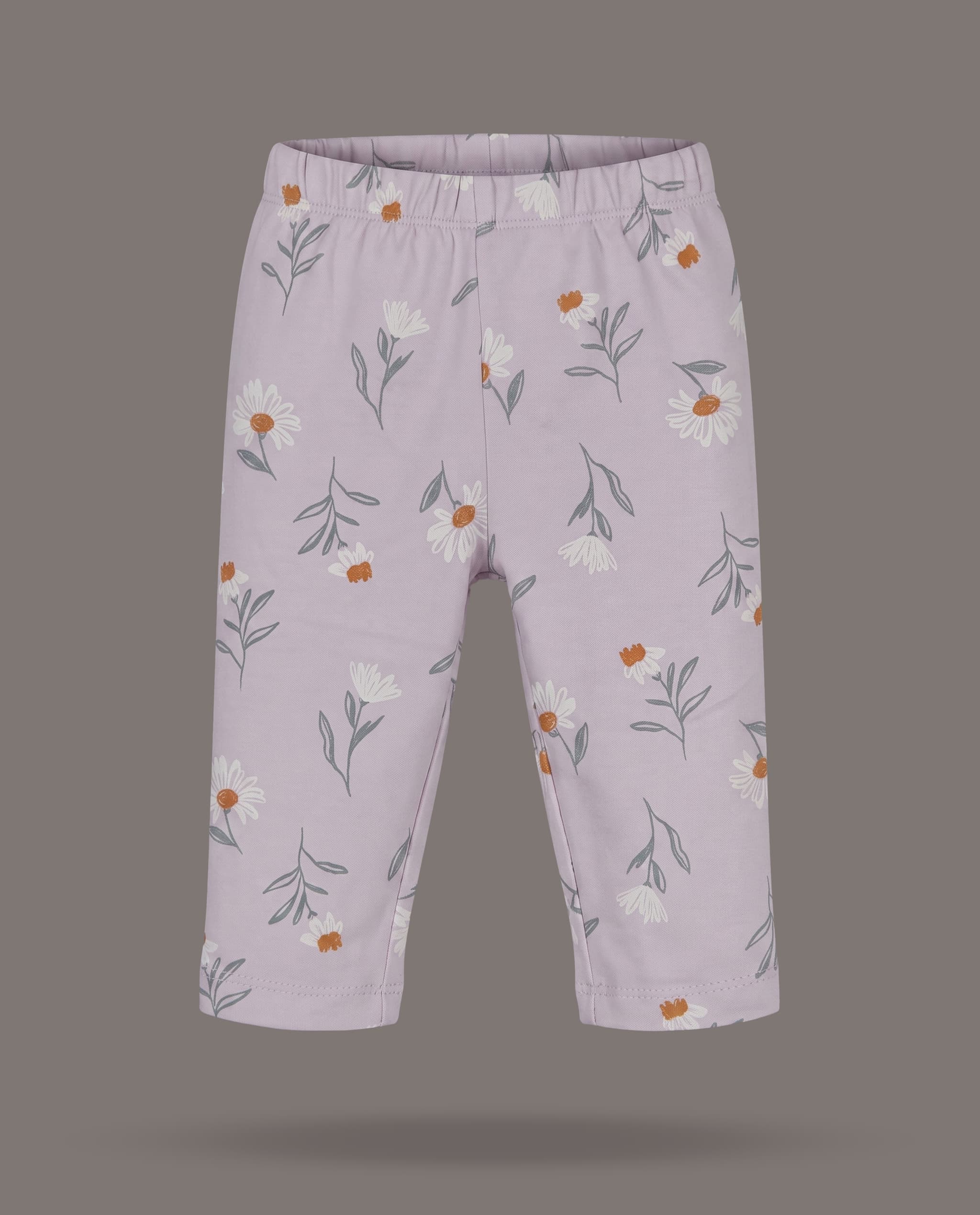 Product view 6