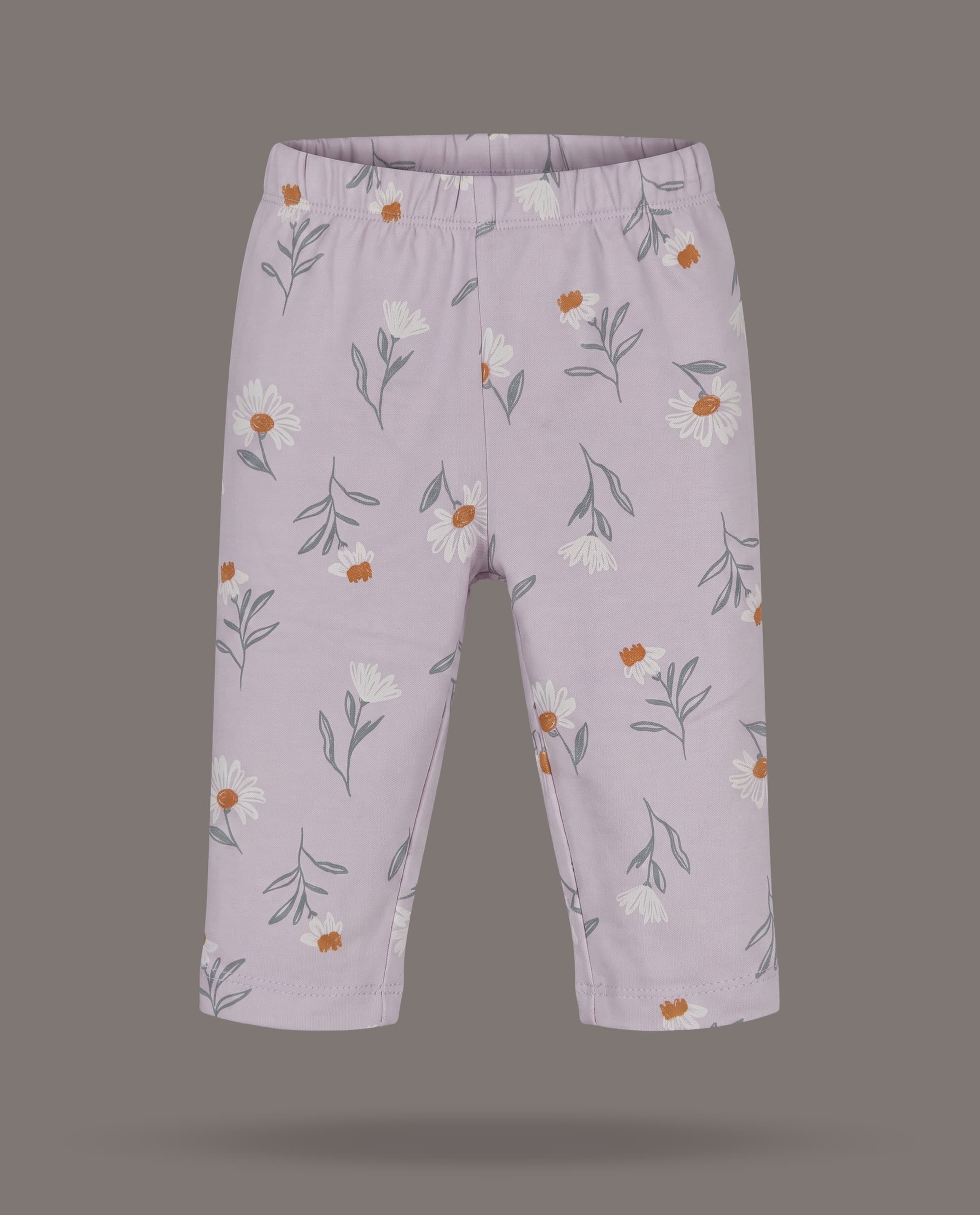 Product view 6