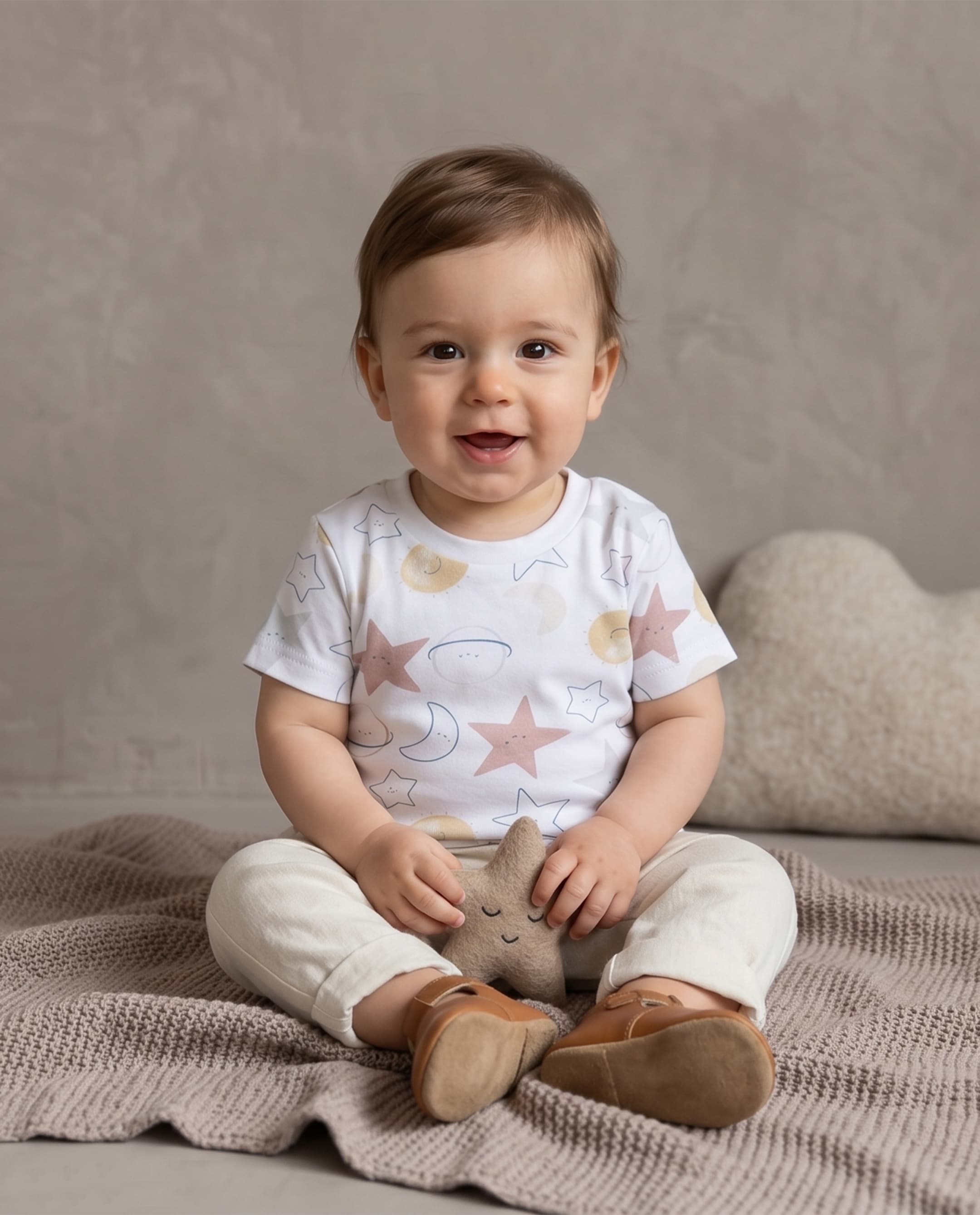 Product view https://mage-cdn.babiesandmore.com/catalog/product/c/l/clnbvp301a25_2.jpg1
