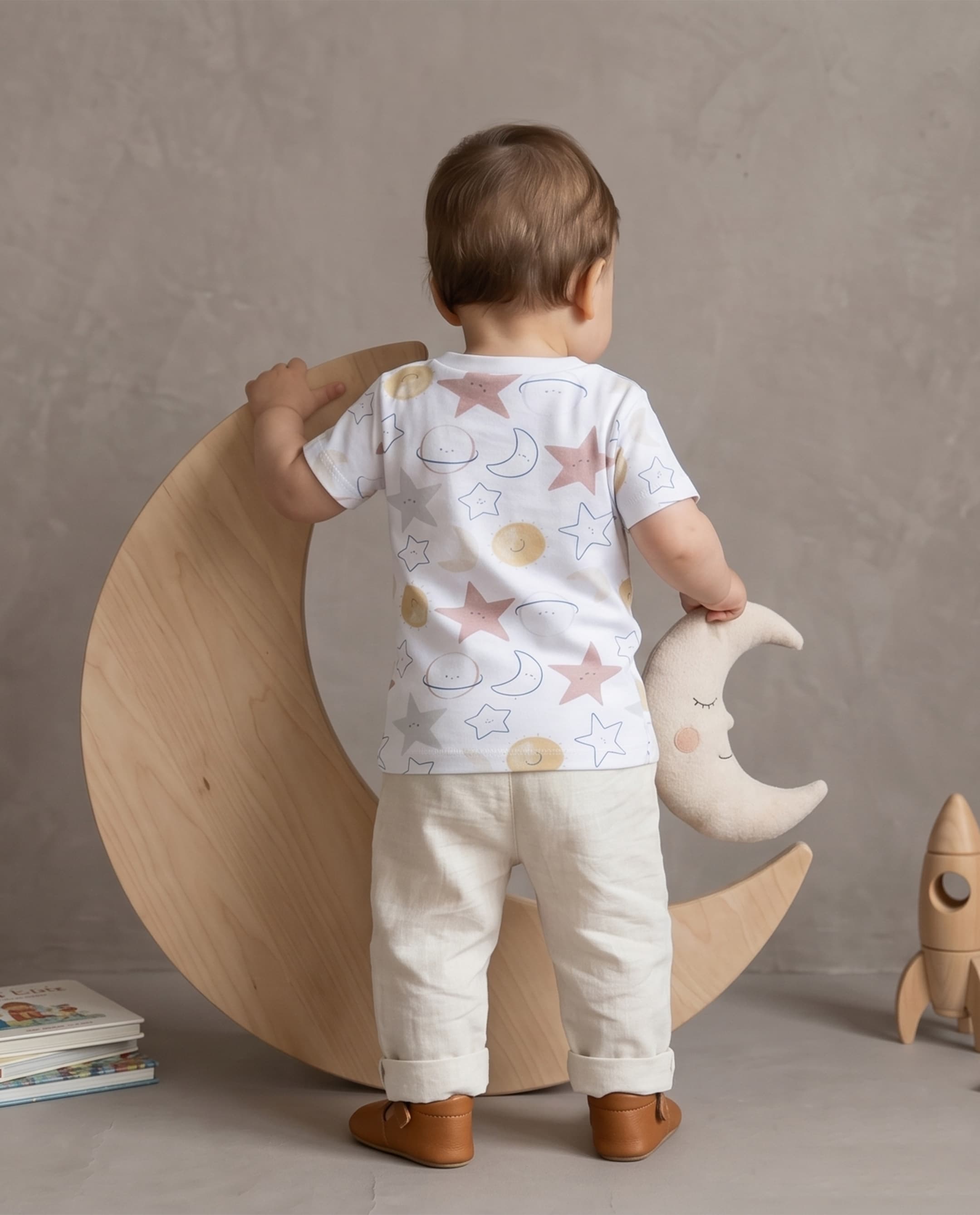 Product view https://mage-cdn.babiesandmore.com/catalog/product/c/l/clnbvp301a25_3.jpg1