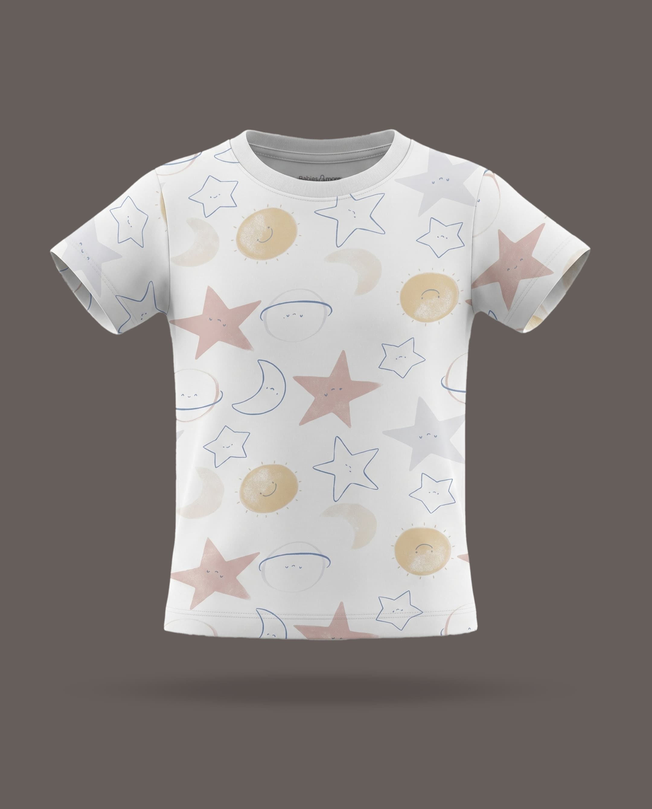 Product view https://mage-cdn.babiesandmore.com/catalog/product/c/l/clnbvp301a25_4.jpg1