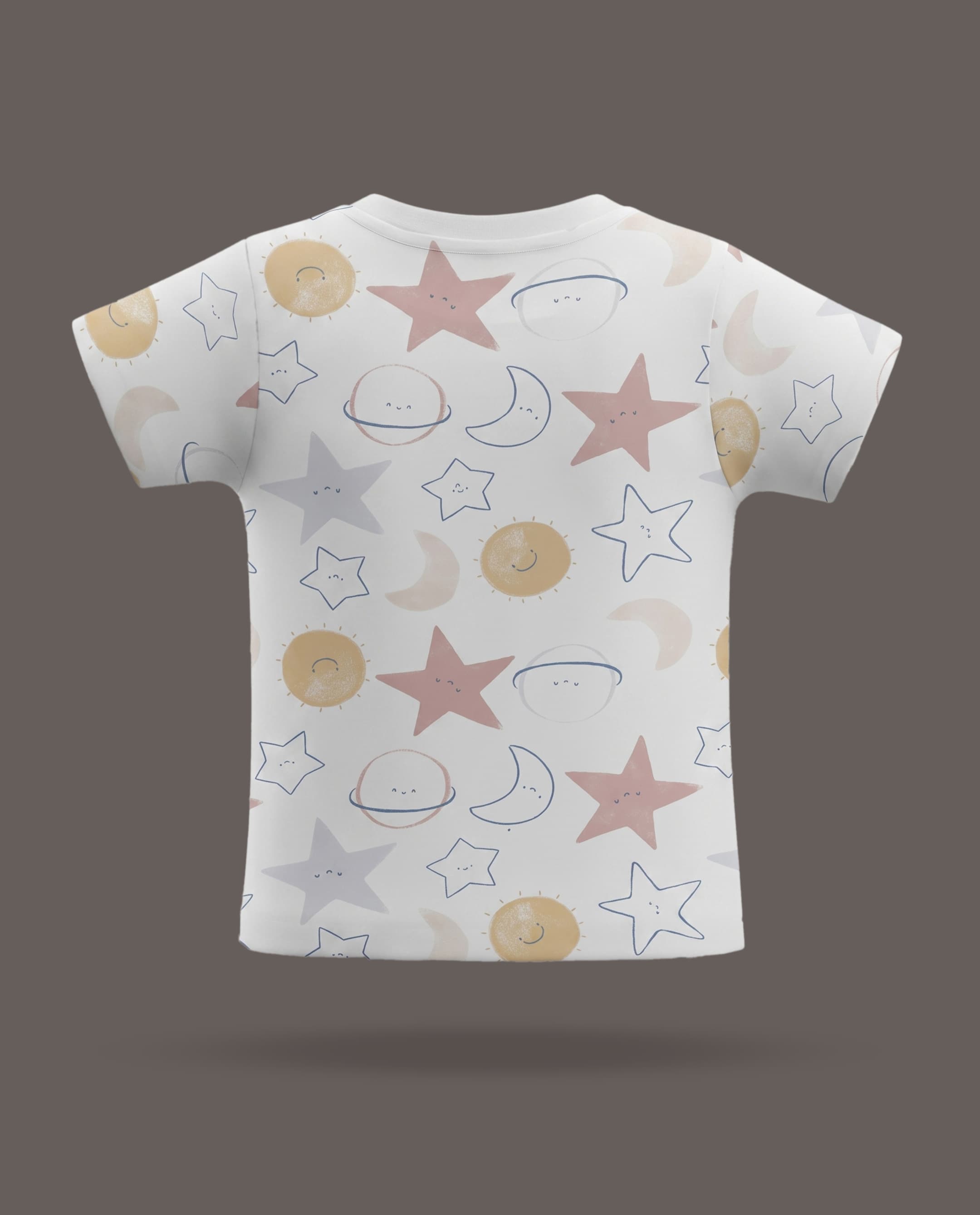 Product view 5