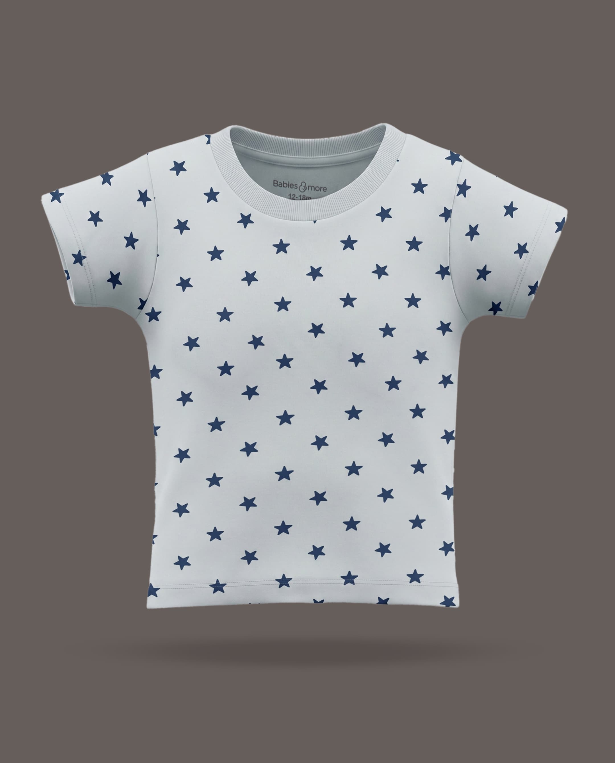 Product view 6