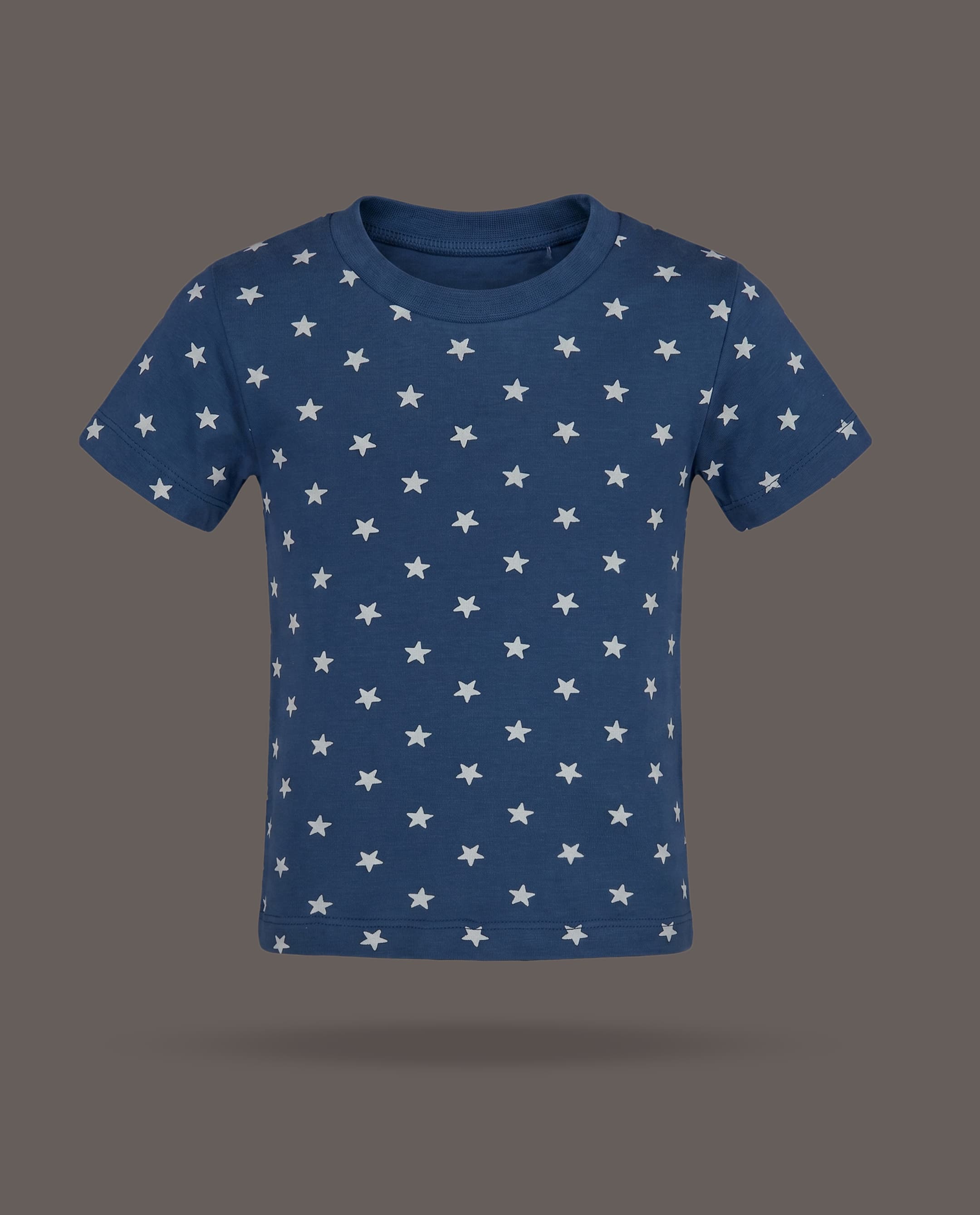Product view 7