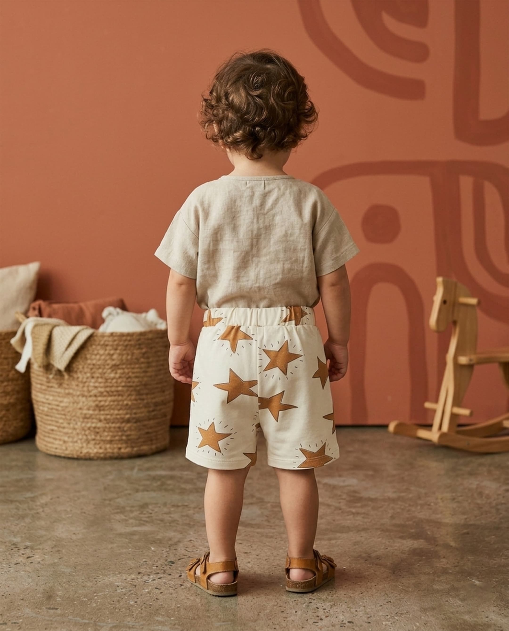 Product view https://mage-cdn.babiesandmore.com/catalog/product/c/l/clnbvp306a25_2.jpg1