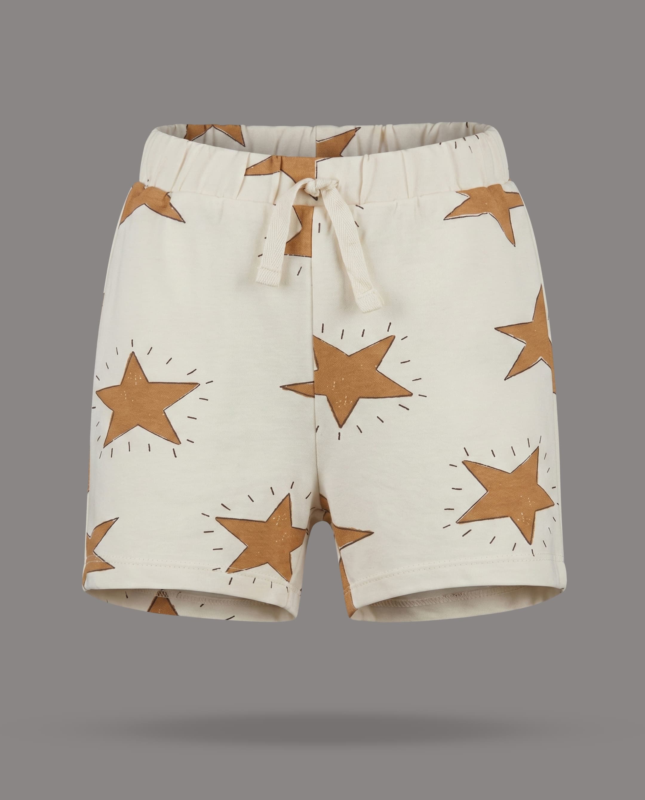 Product view https://mage-cdn.babiesandmore.com/catalog/product/c/l/clnbvp306a25_3.jpg1