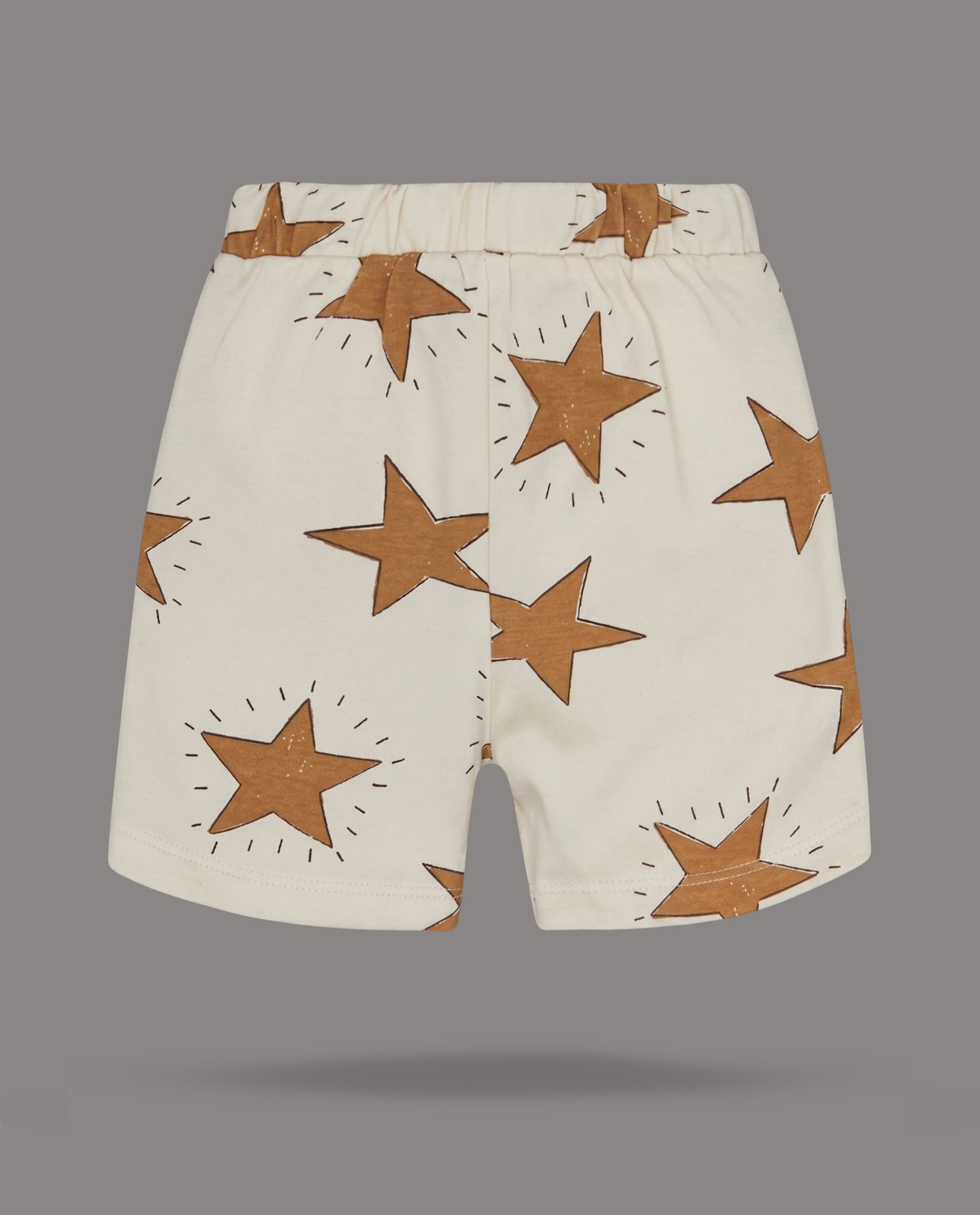 Product view https://mage-cdn.babiesandmore.com/catalog/product/c/l/clnbvp306a25_4.jpg1
