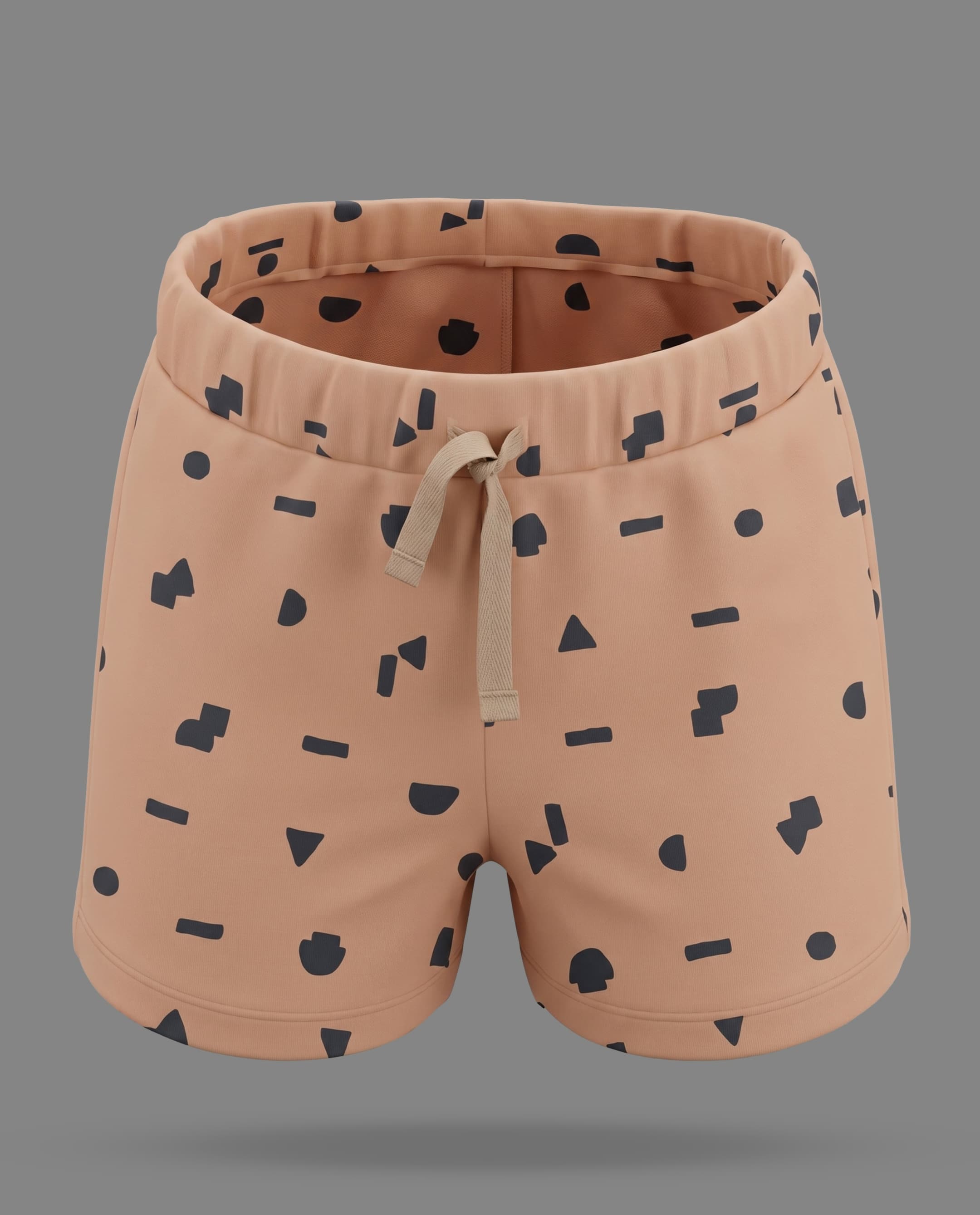 Product view 6