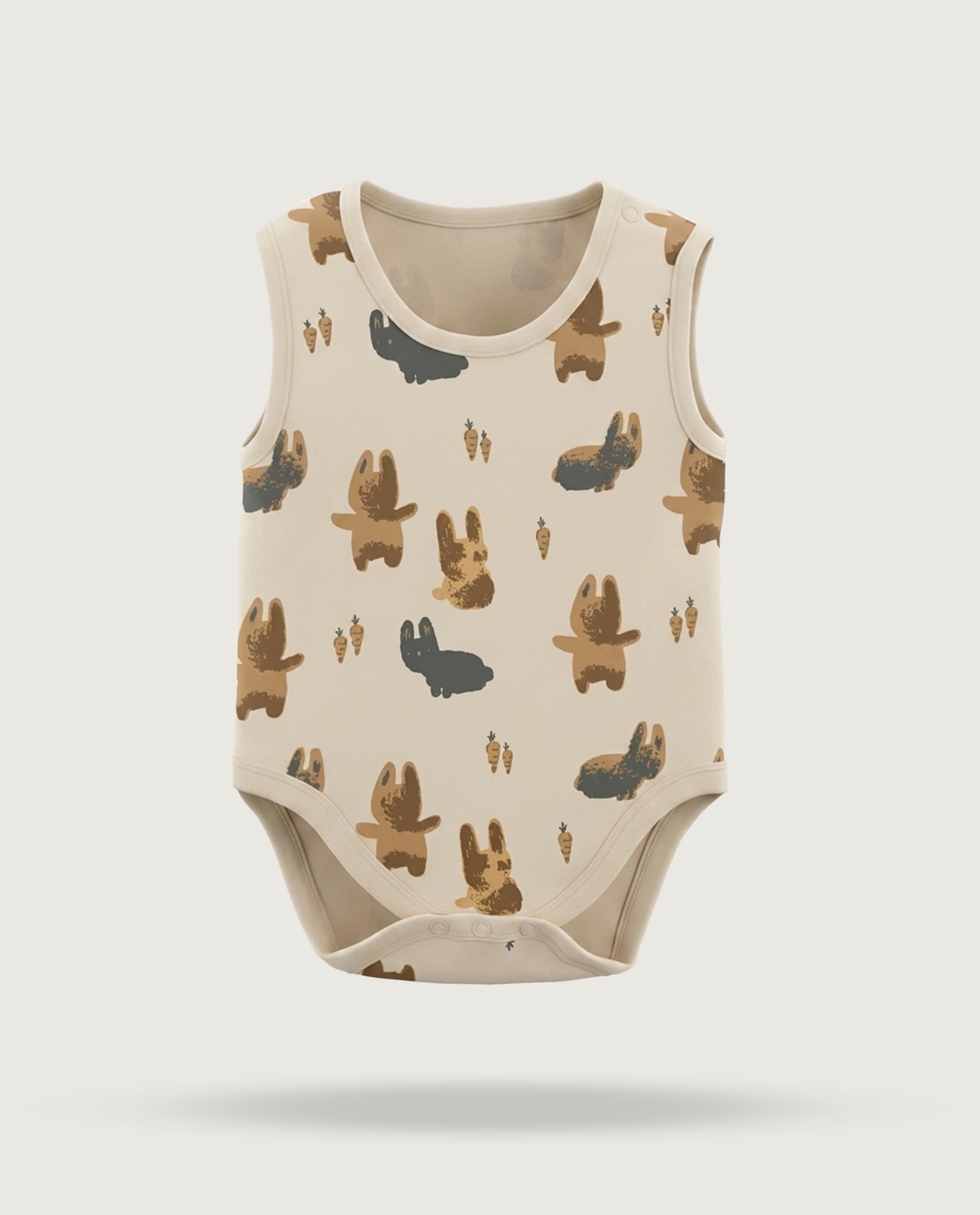 Product view 4