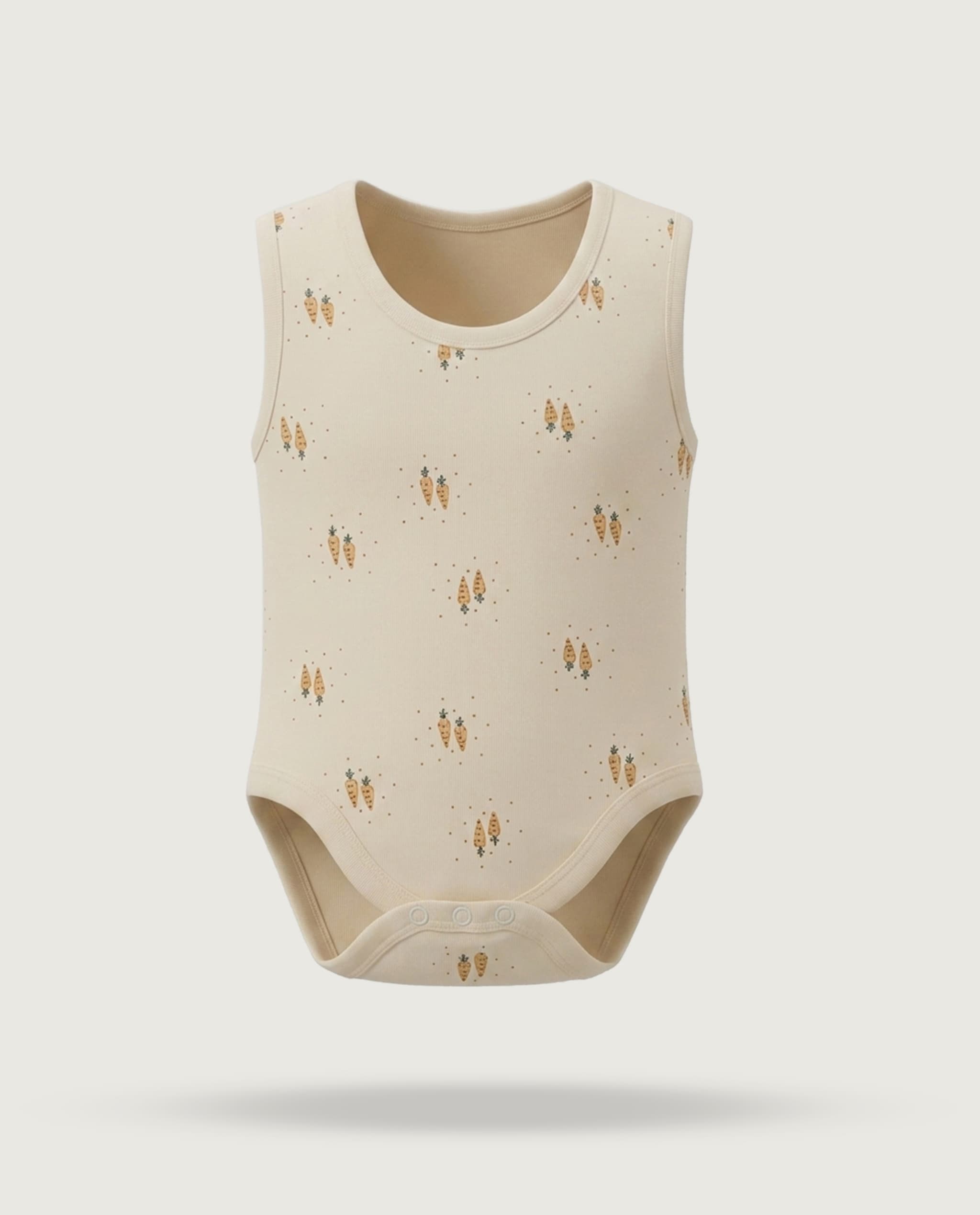 Product view 6