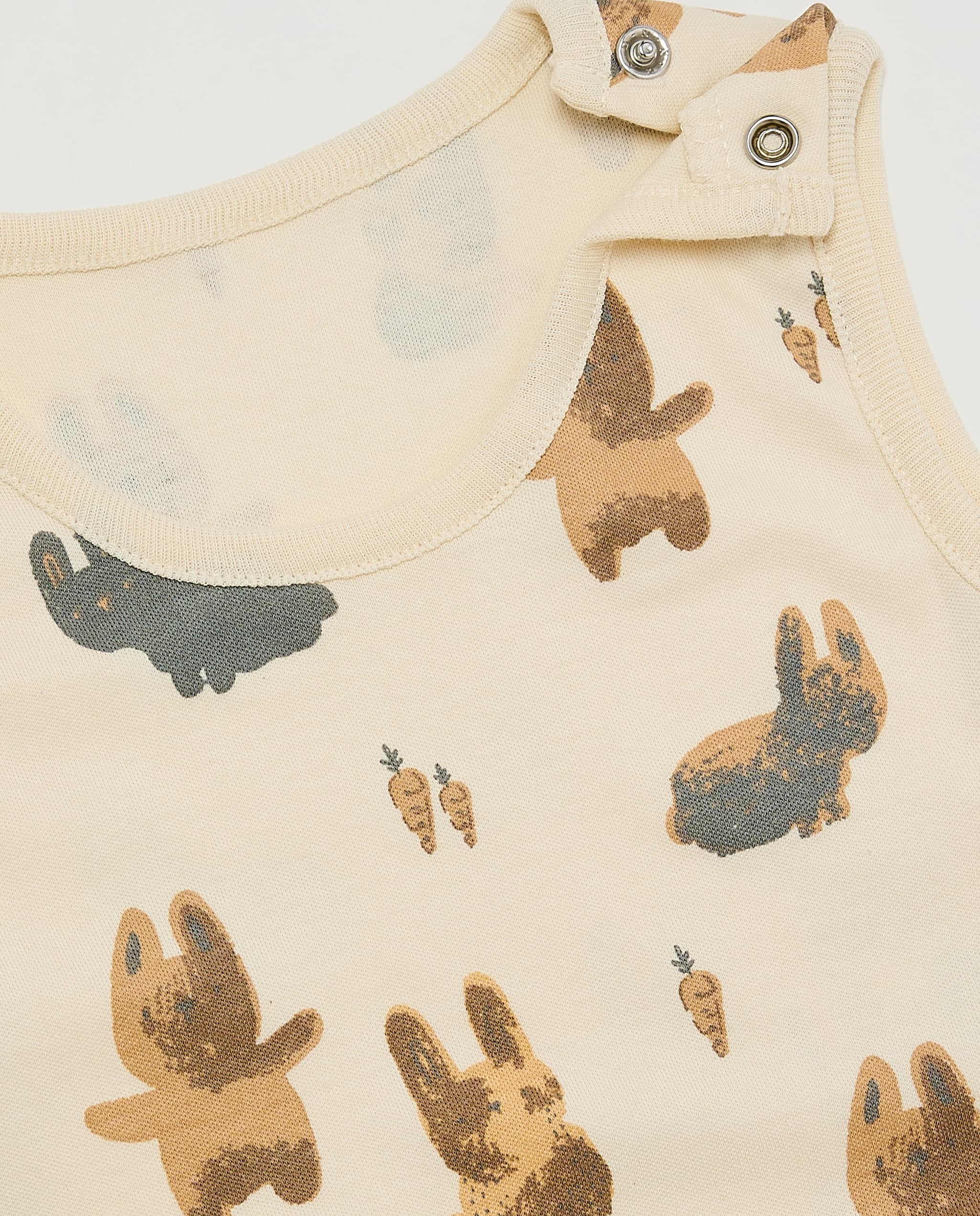 Product view 8