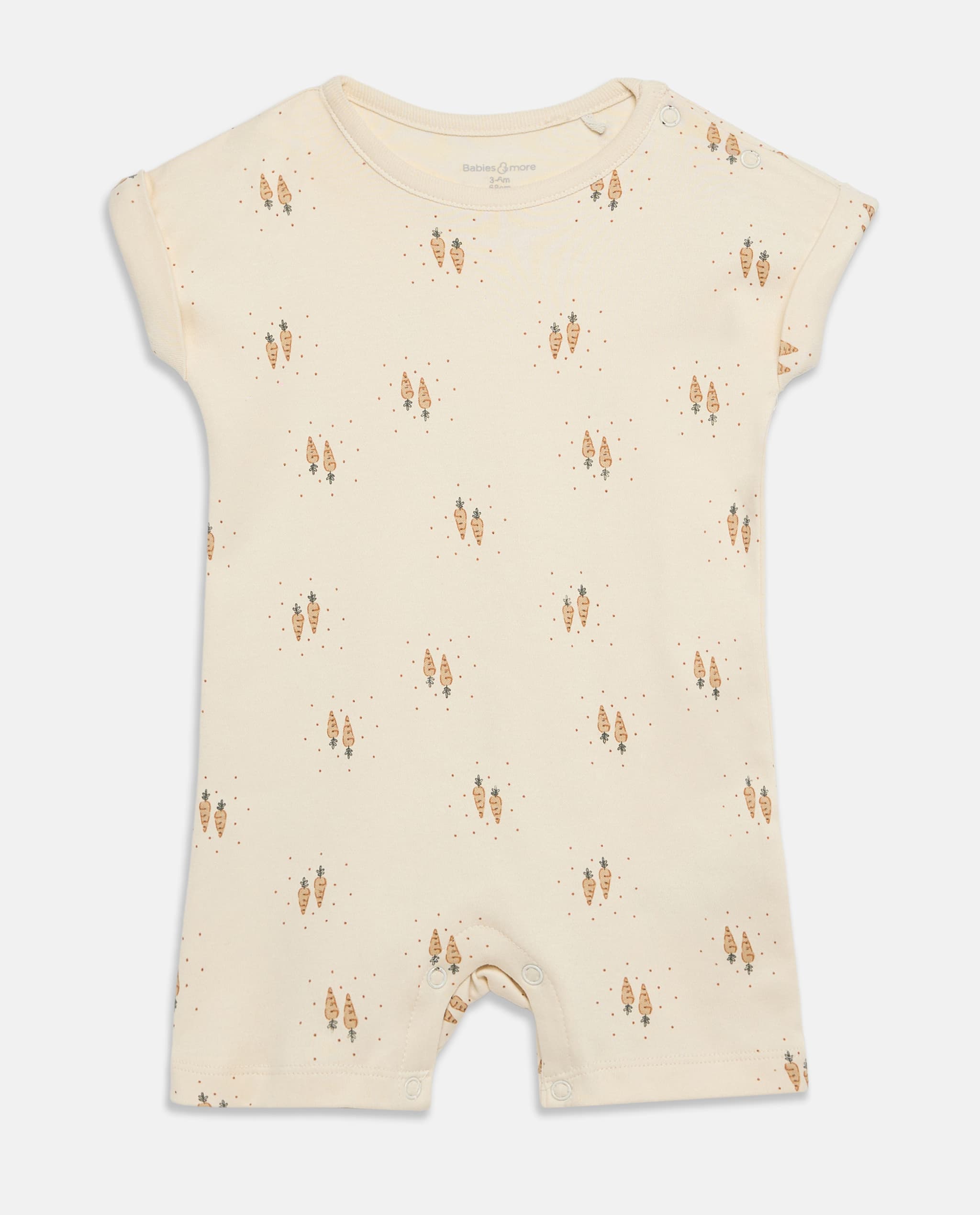 Product view 3