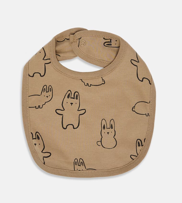Product view https://mage-cdn.babiesandmore.com/catalog/product/c/l/clnbvp44a25_2.jpg1