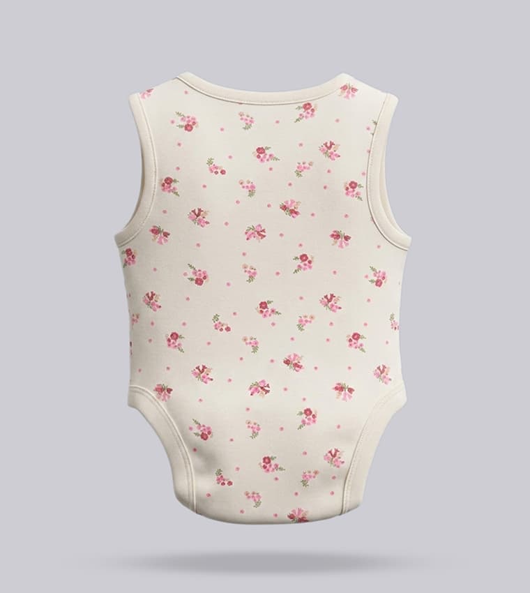 Product view 5