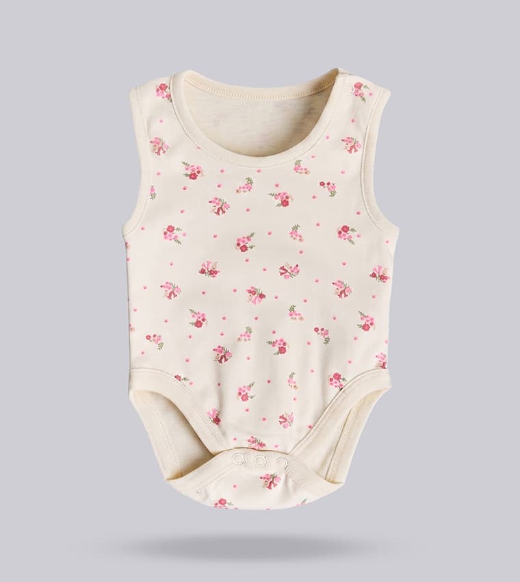 Product view 6