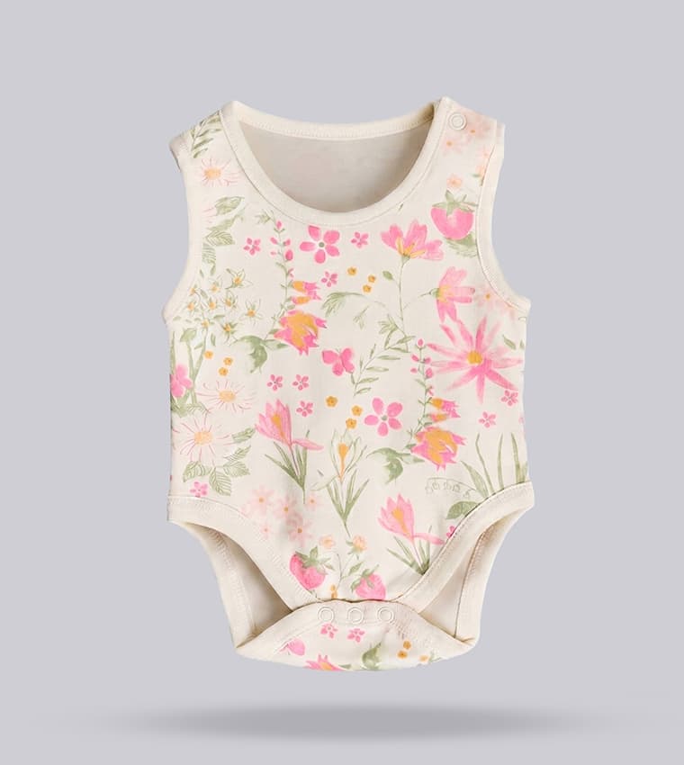 Product view 7
