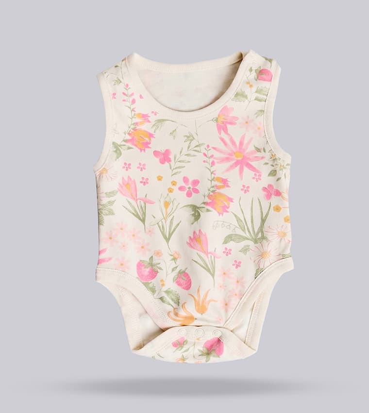 Product view 8