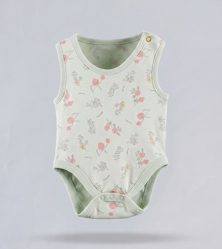Product view 9