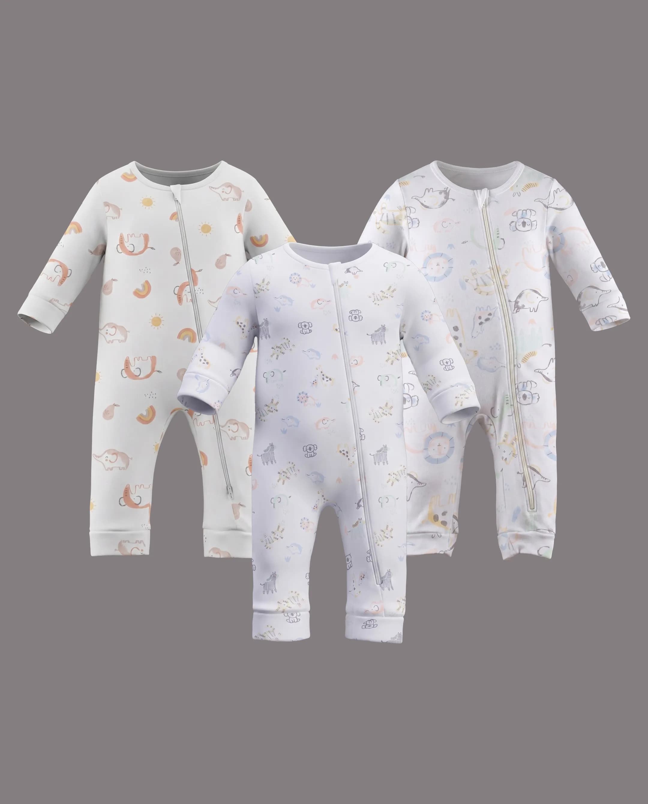 Product view https://mage-cdn.babiesandmore.com/catalog/product/c/l/clngvp136a25_3.webp1