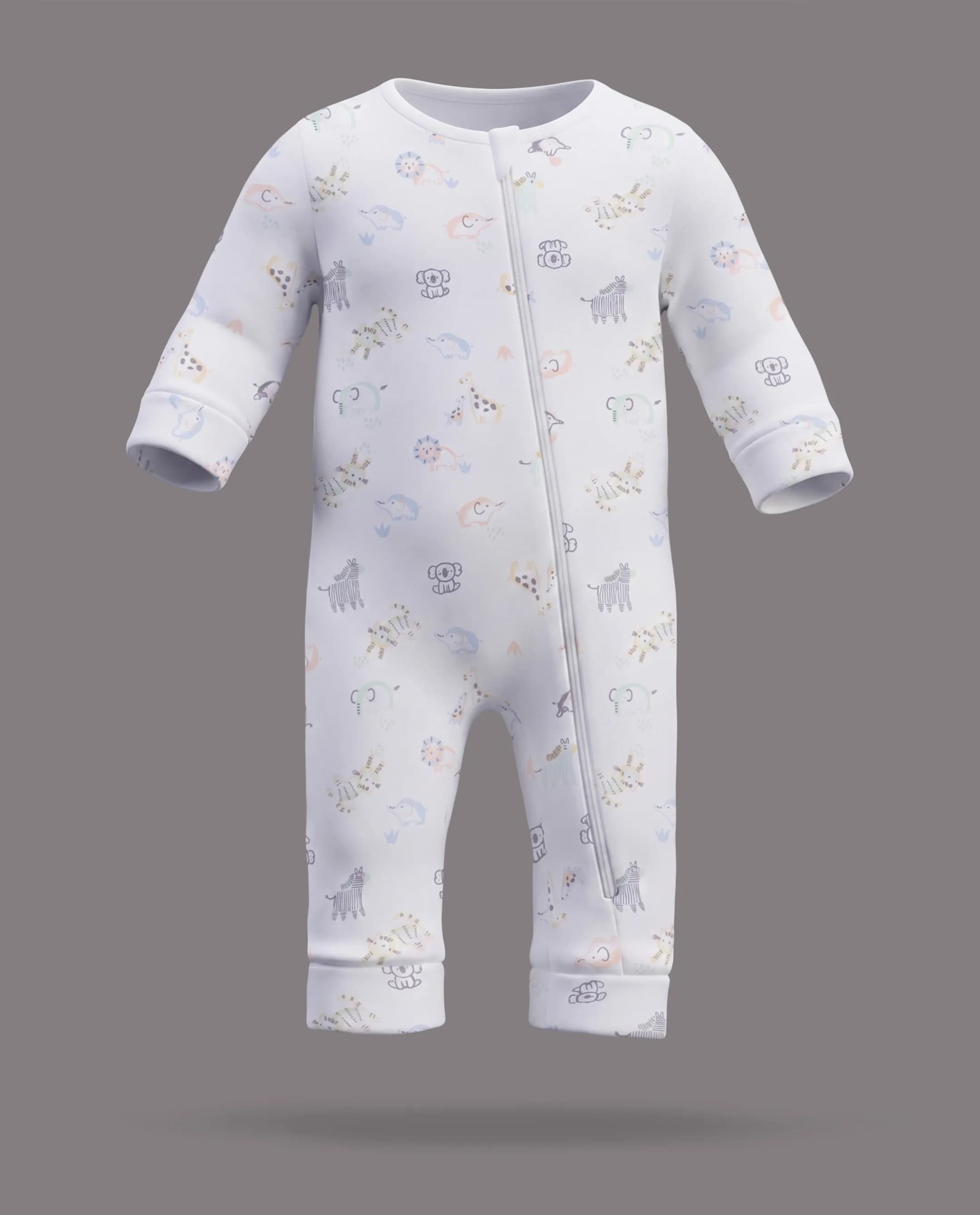 Product view https://mage-cdn.babiesandmore.com/catalog/product/c/l/clngvp136a25_4.webp1