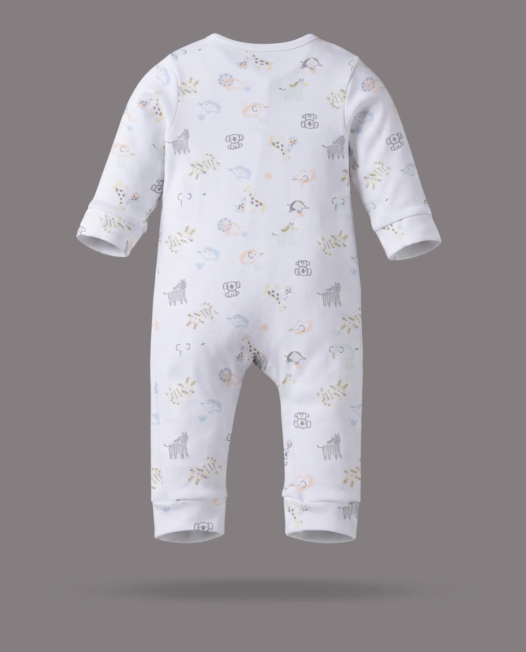 Product view 5