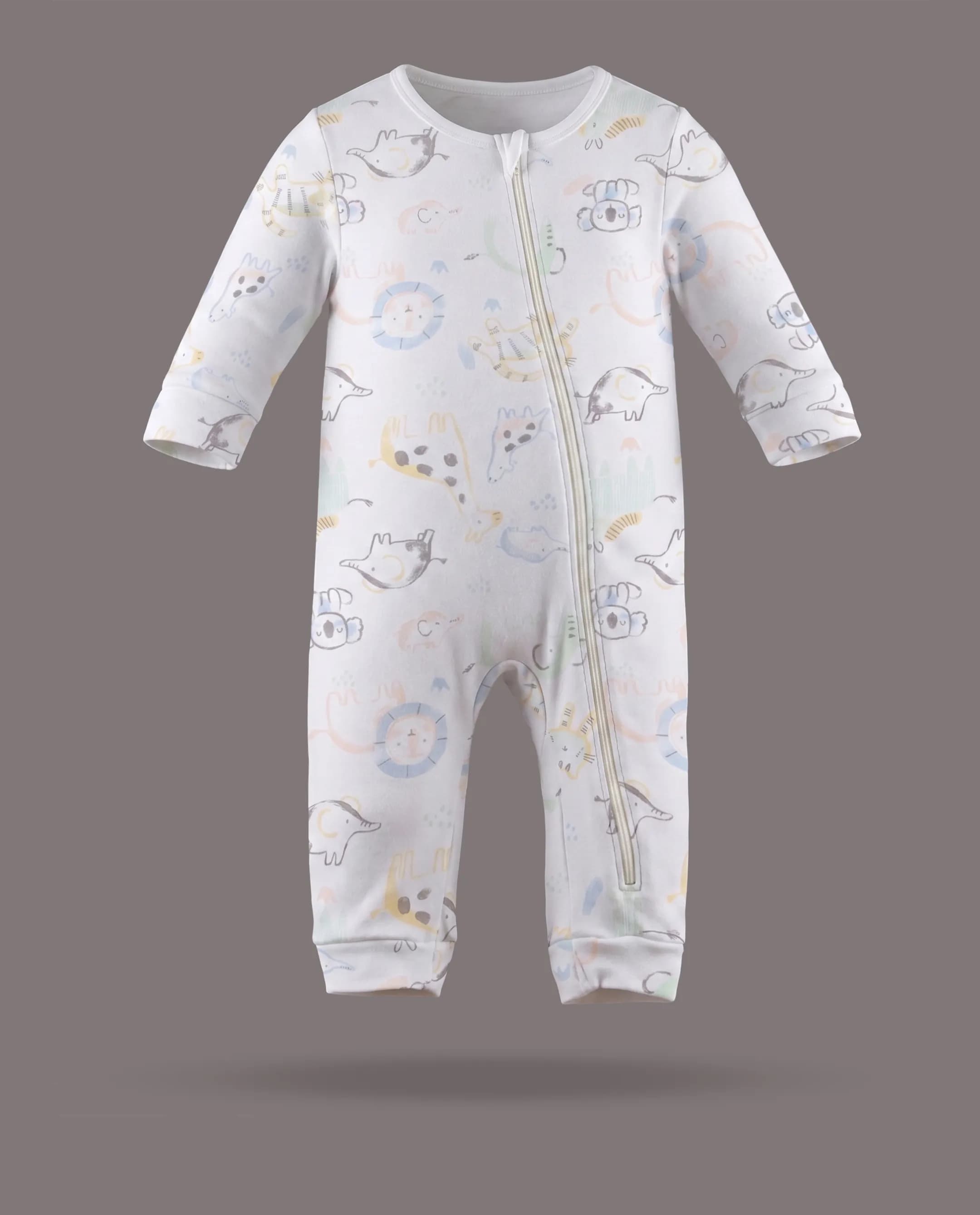 Product view 6