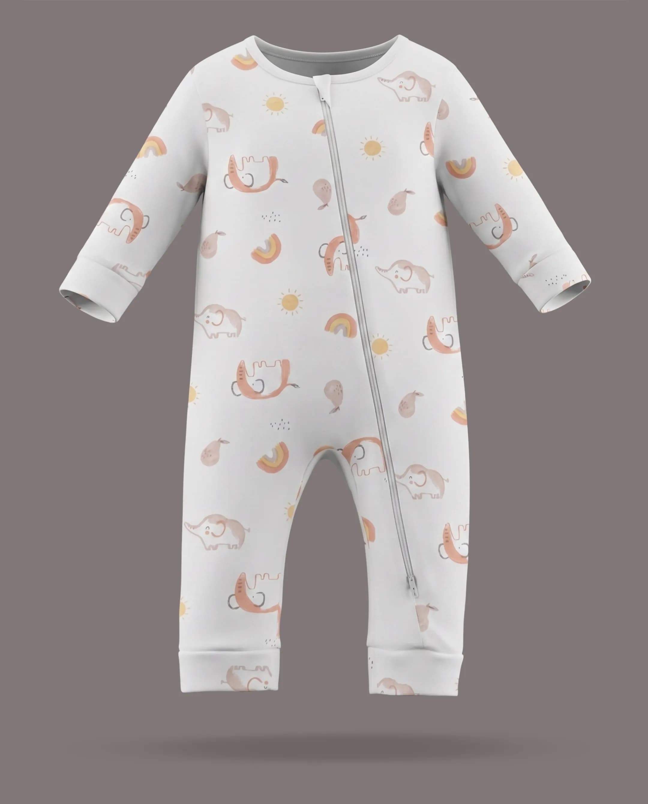 Product view 7