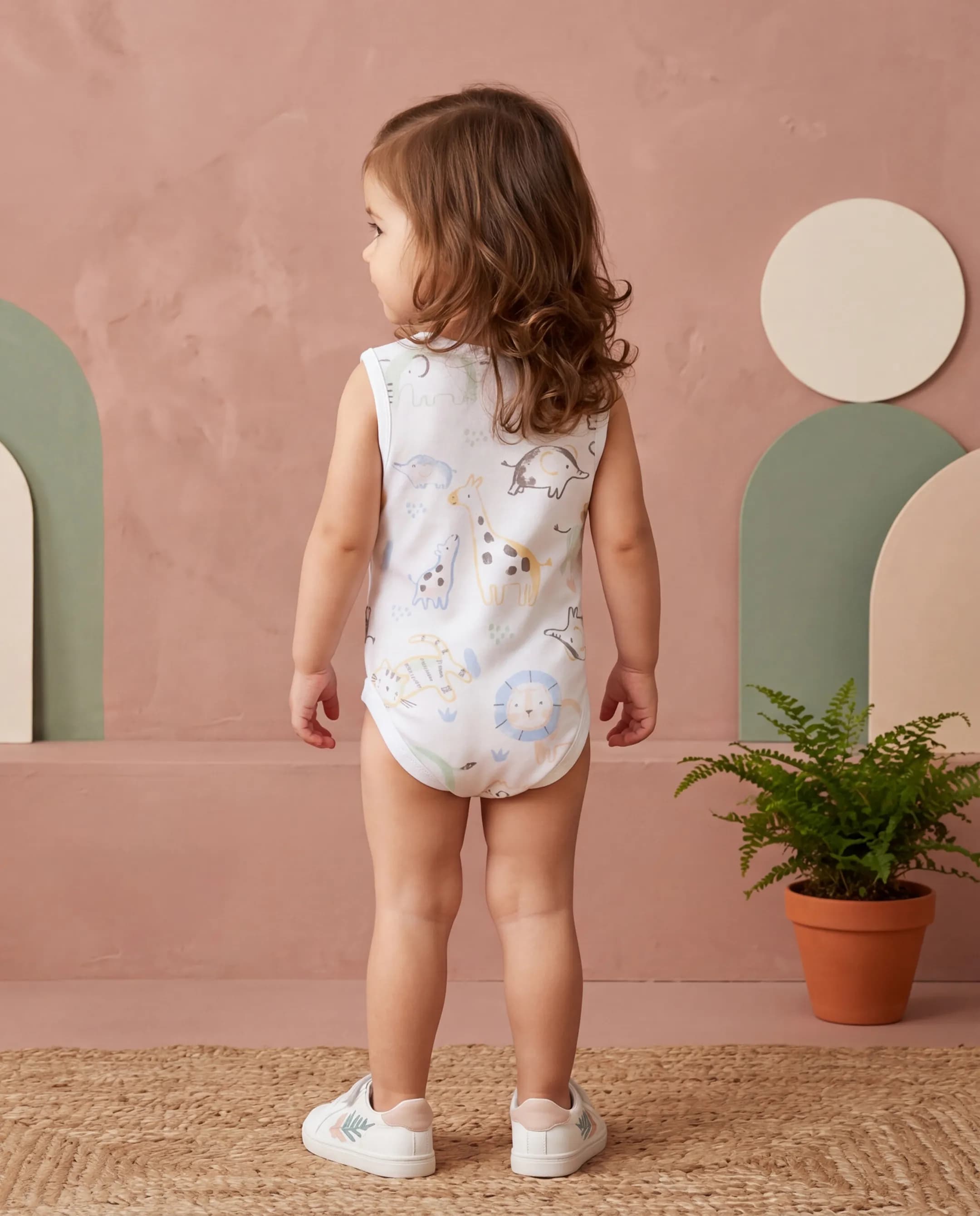 Product view https://mage-cdn.babiesandmore.com/catalog/product/c/l/clngvp137a25_2.webp1