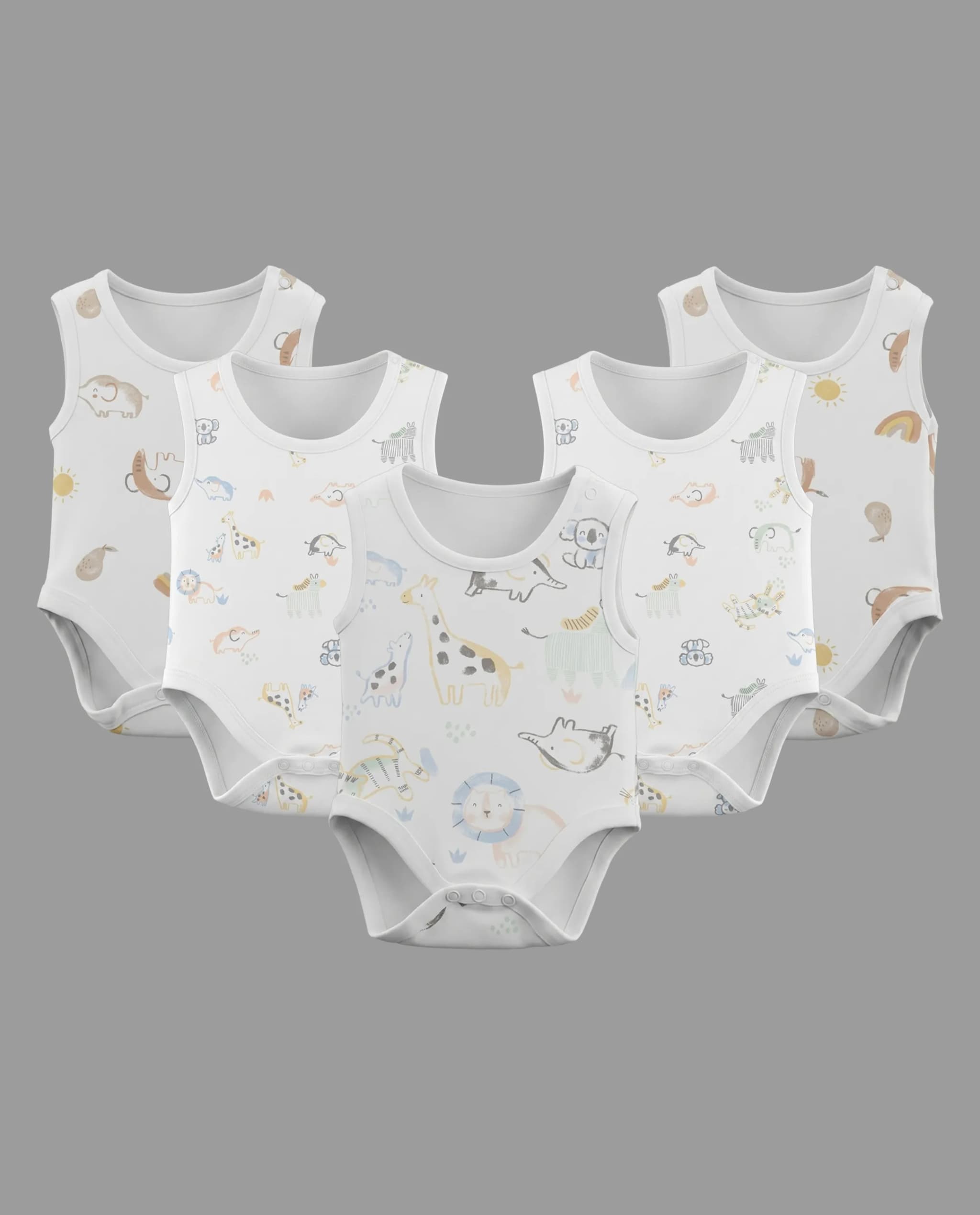 Product view 3