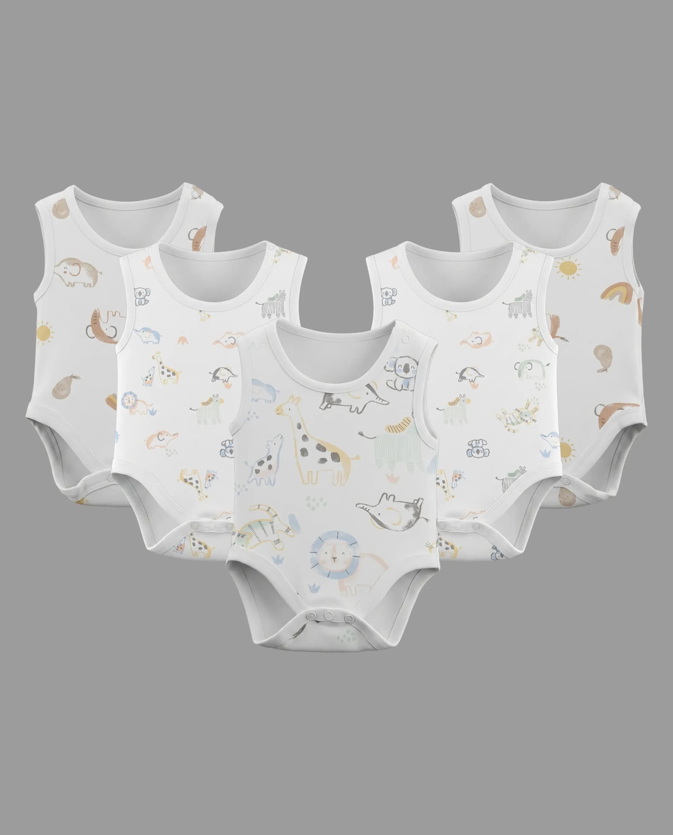Product view https://mage-cdn.babiesandmore.com/catalog/product/c/l/clngvp137a25_3.webp1