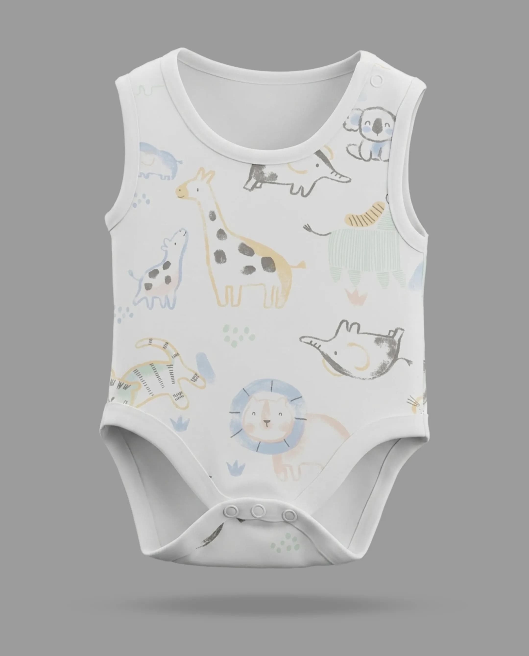 Product view https://mage-cdn.babiesandmore.com/catalog/product/c/l/clngvp137a25_4.webp1