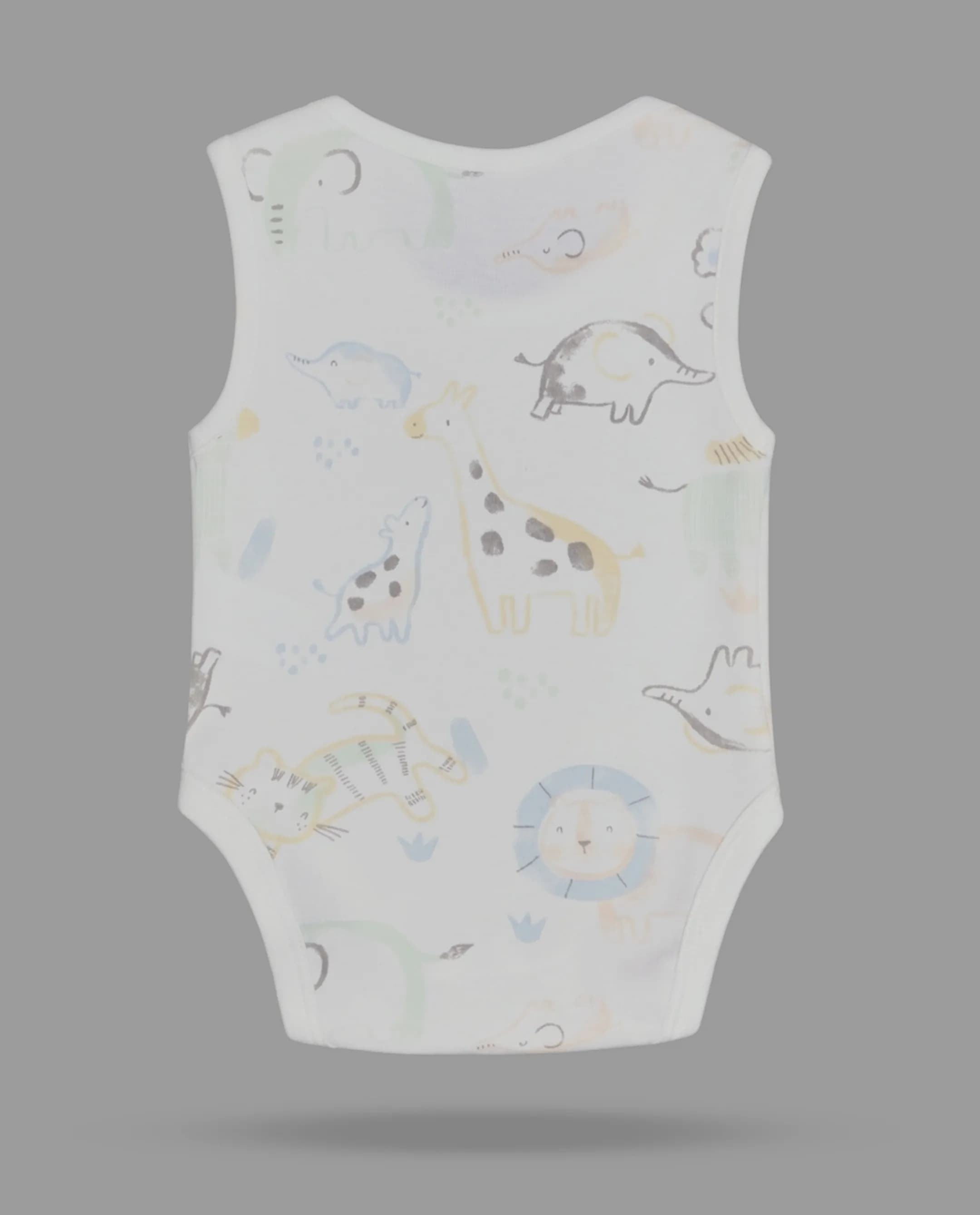 Product view 5