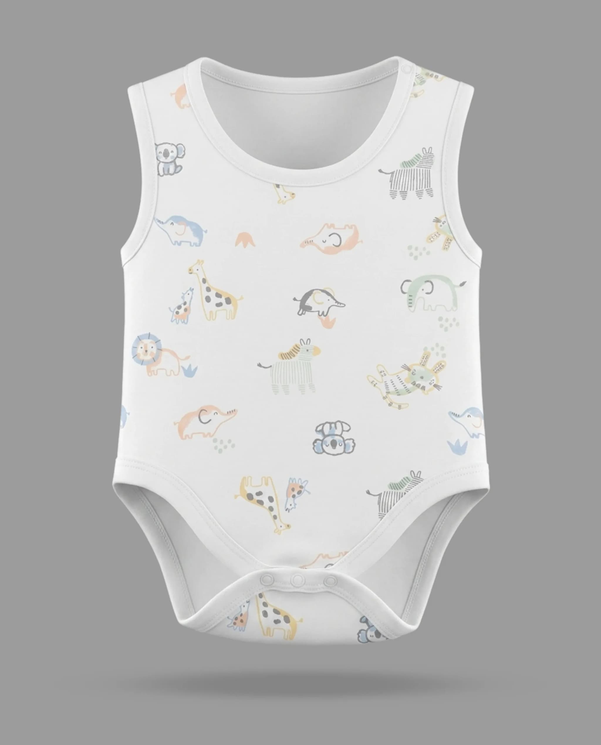 Product view 7