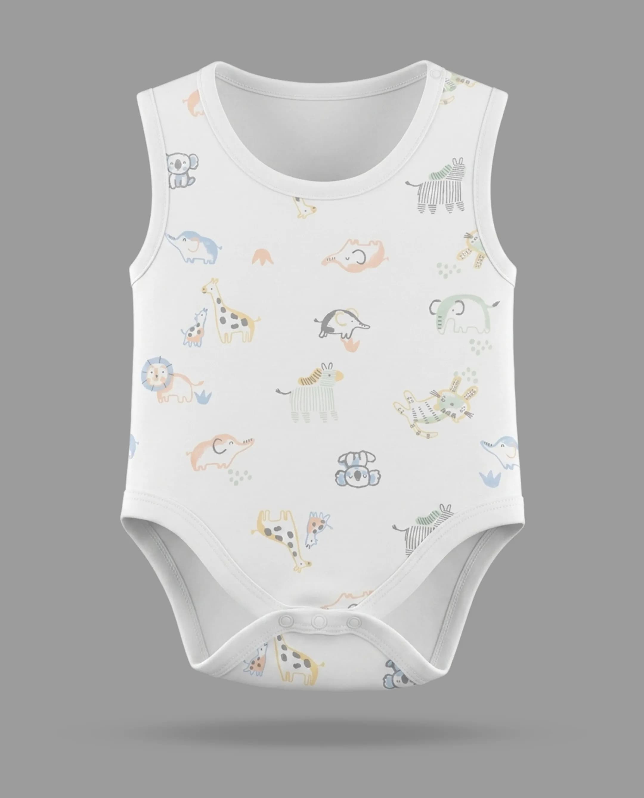 Product view 7